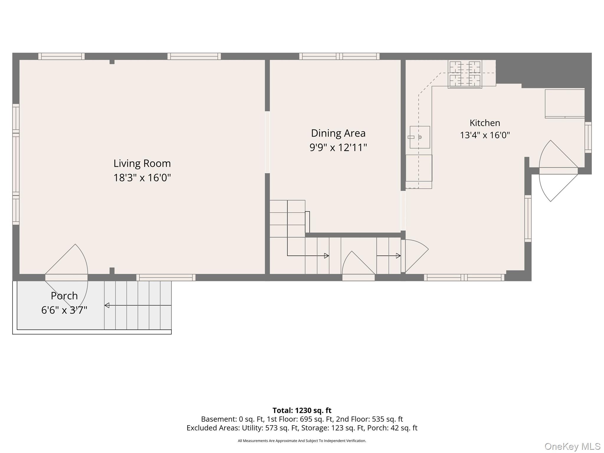 40 N Midland Avenue Property Photo 47