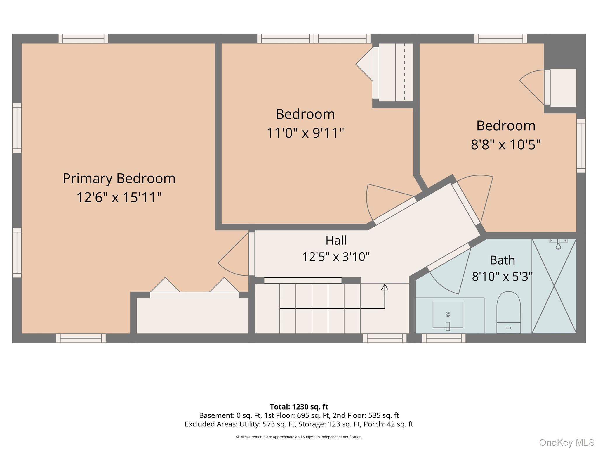 40 N Midland Avenue Property Photo 48