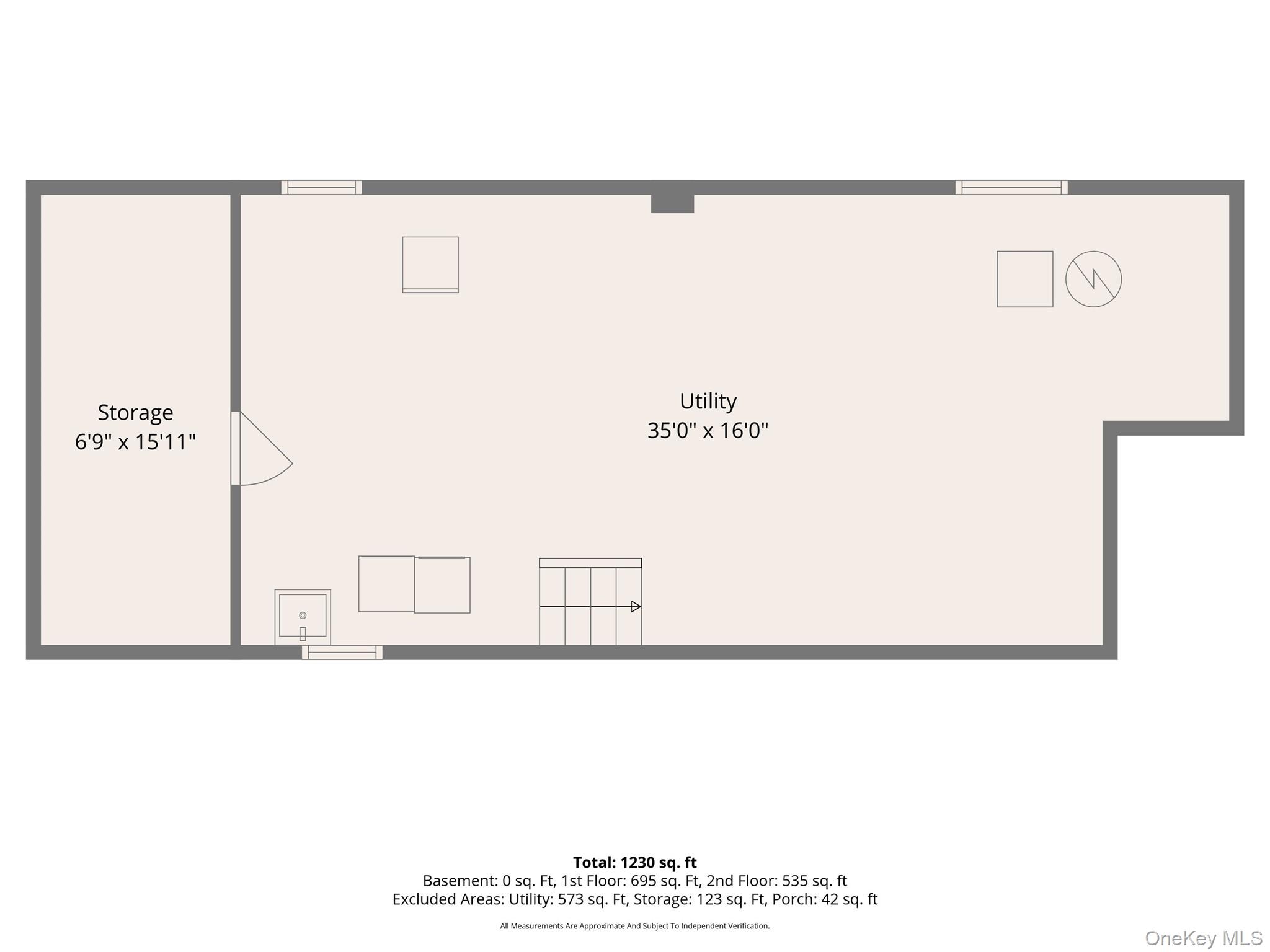 40 N Midland Avenue Property Photo 49