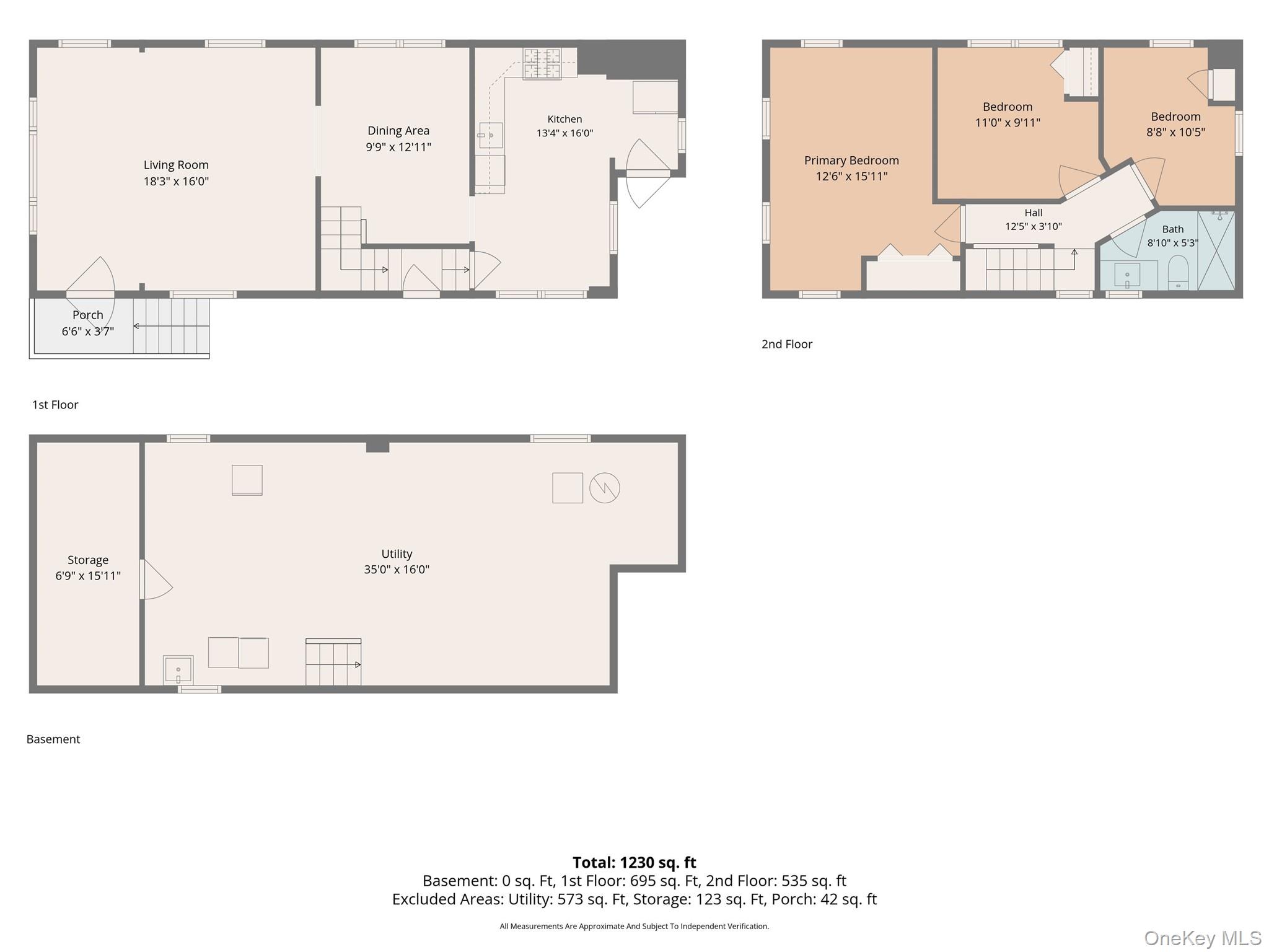 40 N Midland Avenue Property Photo 50