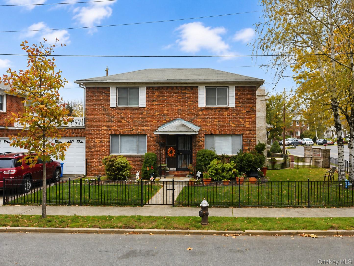 1340 Mac Donough Place Property Photo 1