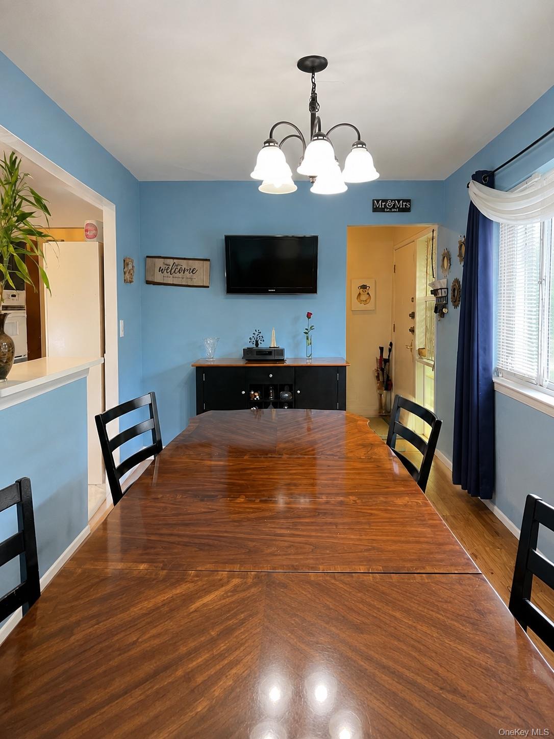 1340 Mac Donough Place Property Photo 11