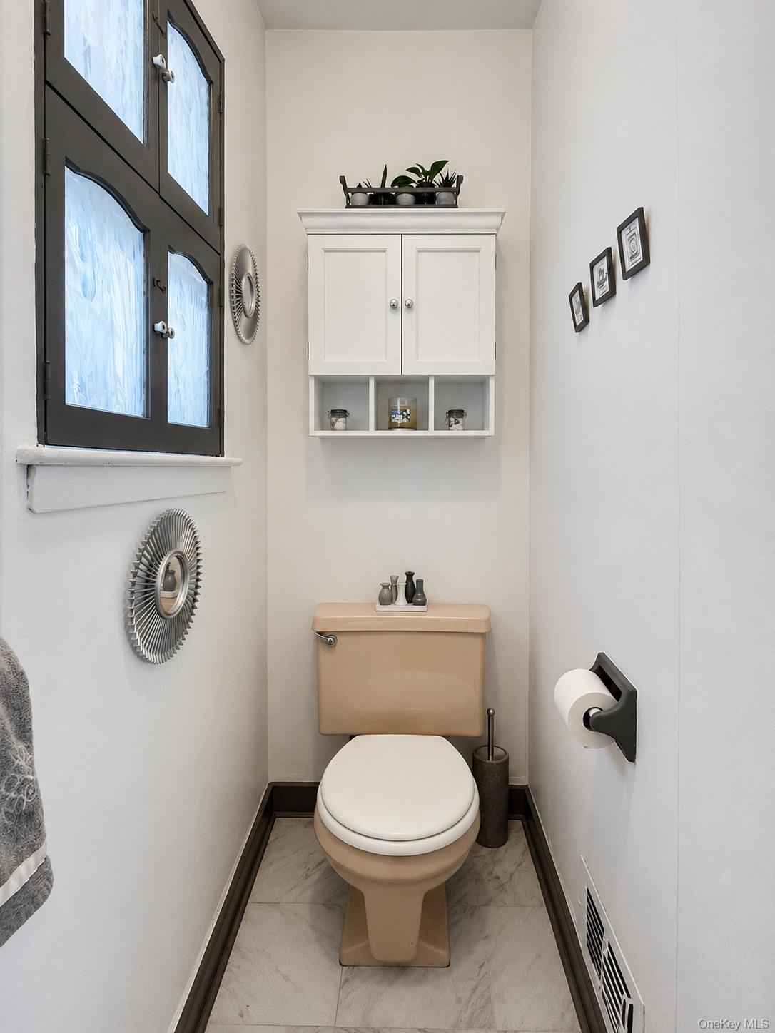 1340 Mac Donough Place Property Photo 12