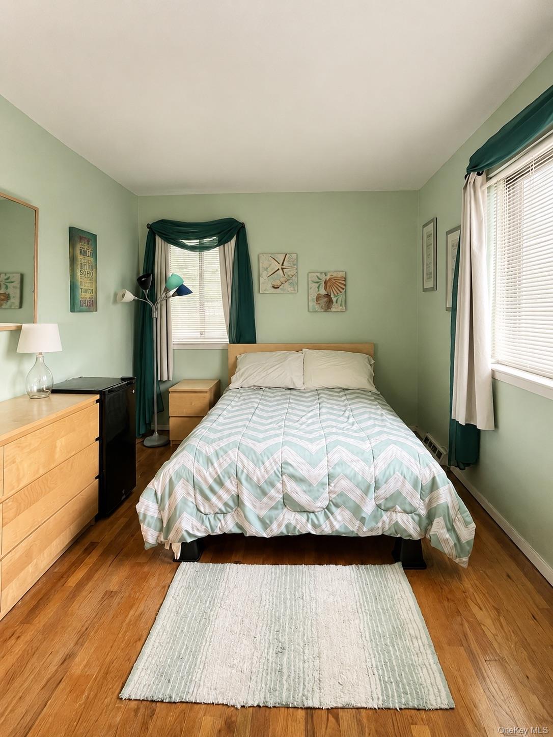 1340 Mac Donough Place Property Photo 14