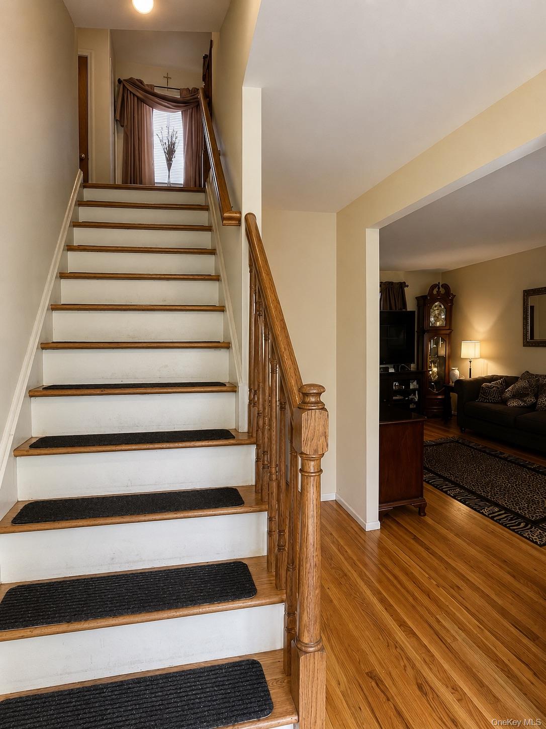 1340 Mac Donough Place Property Photo 15