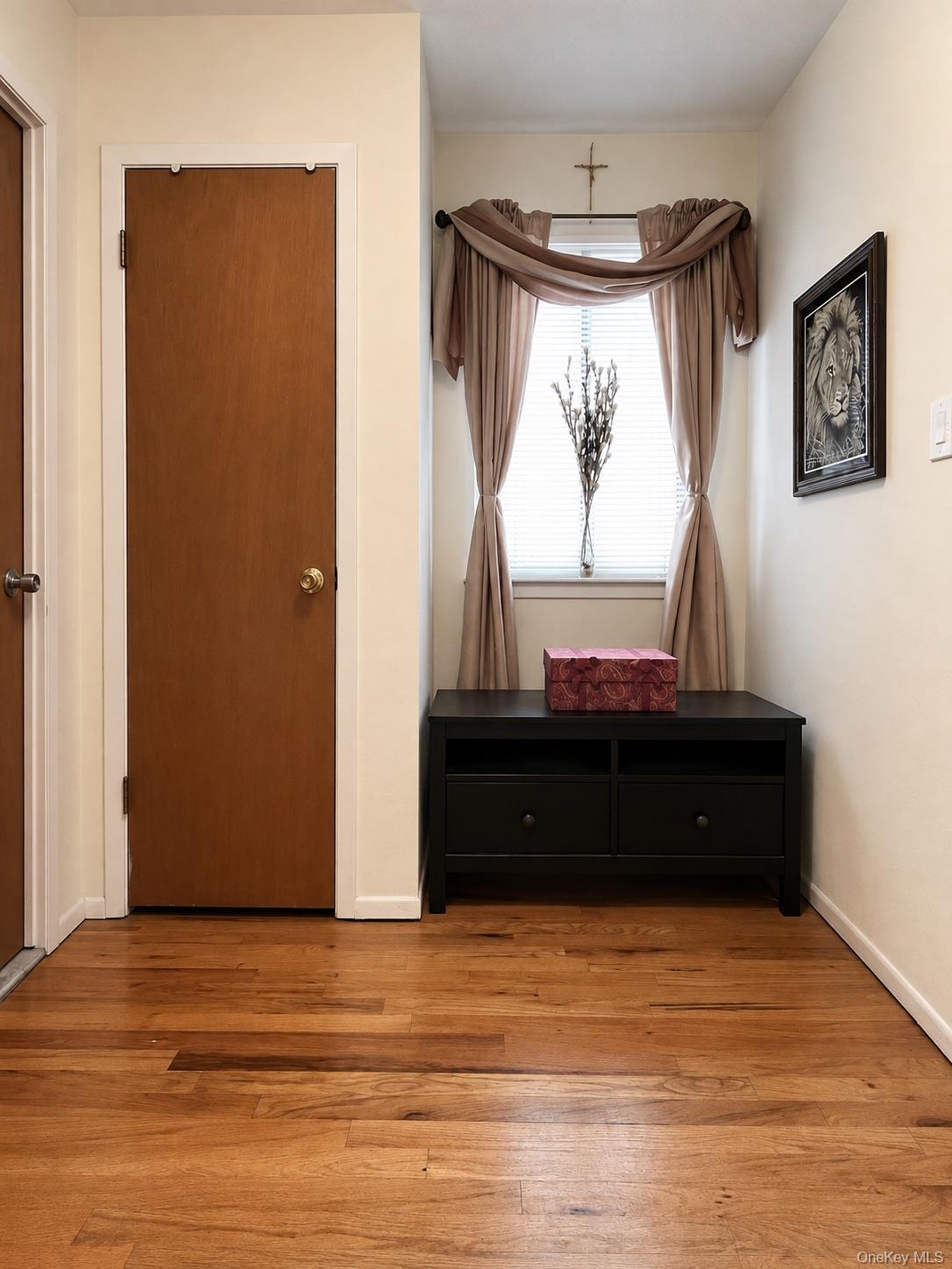 1340 Mac Donough Place Property Photo 16