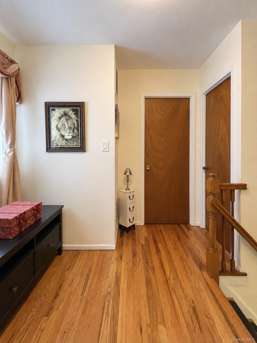 1340 Mac Donough Place Property Photo 17