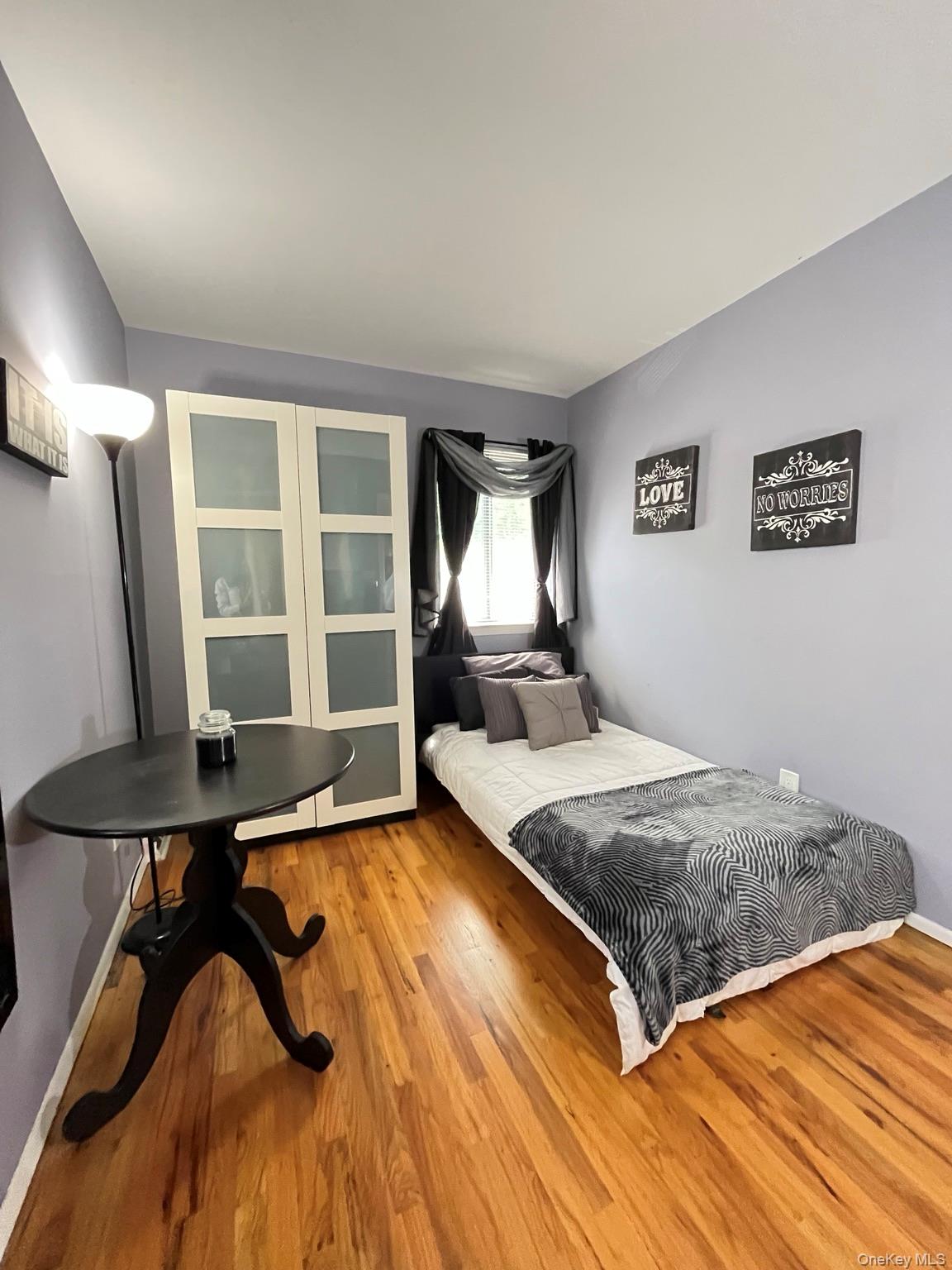 1340 Mac Donough Place Property Photo 18