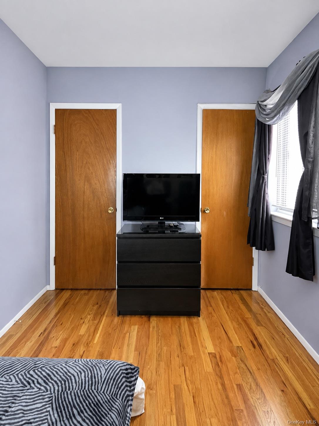 1340 Mac Donough Place Property Photo 20