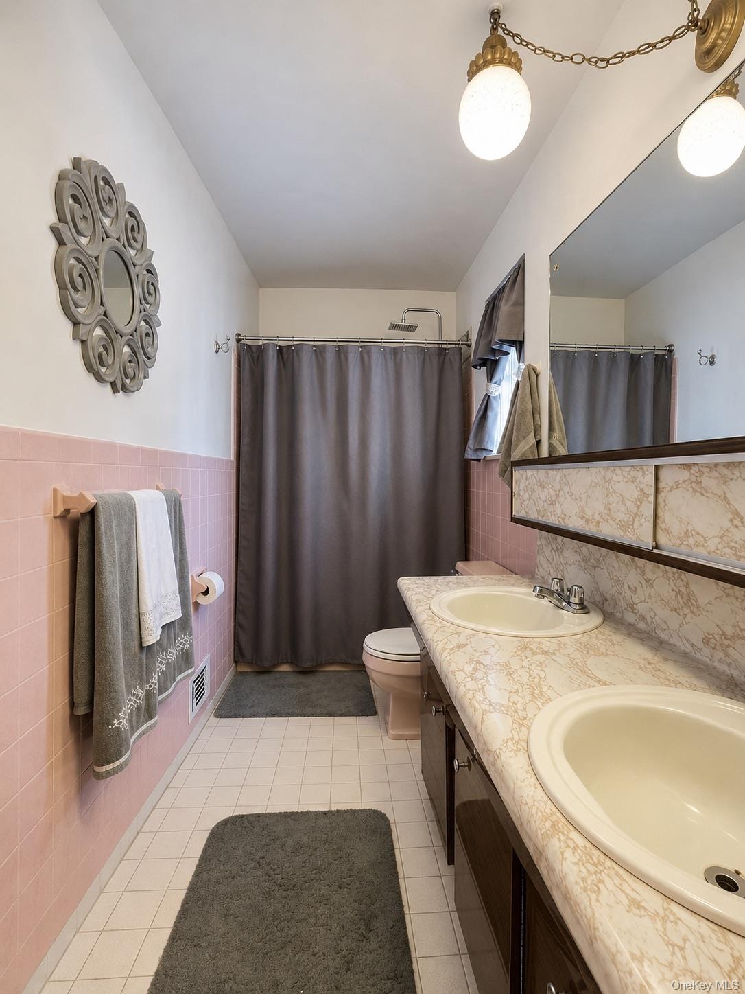 1340 Mac Donough Place Property Photo 22