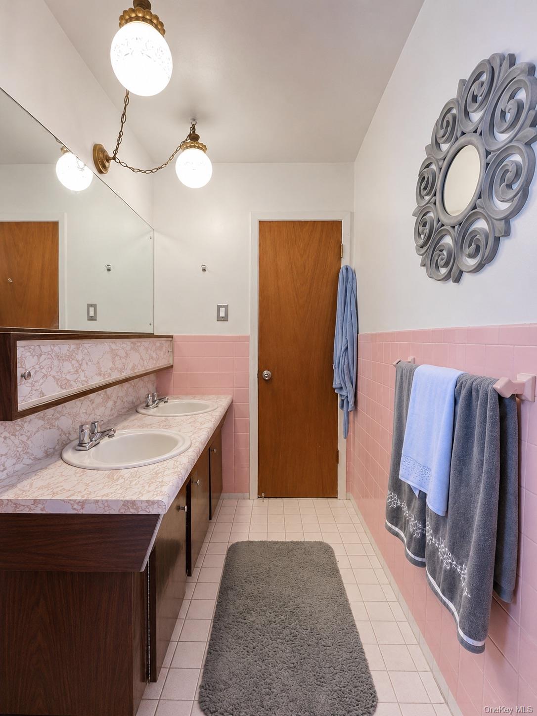 1340 Mac Donough Place Property Photo 23