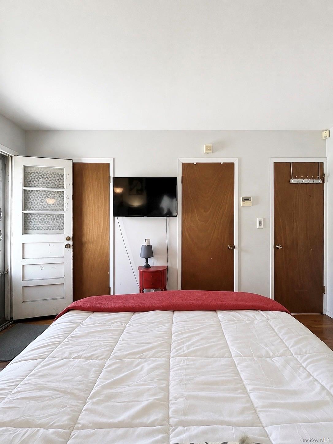 1340 Mac Donough Place Property Photo 27