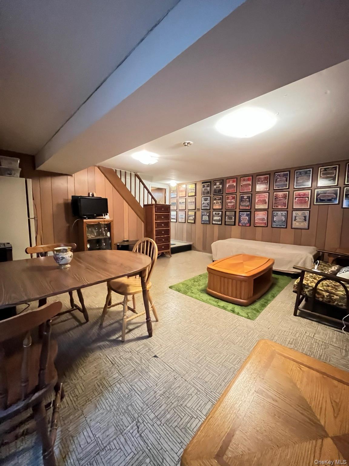 1340 Mac Donough Place Property Photo 35