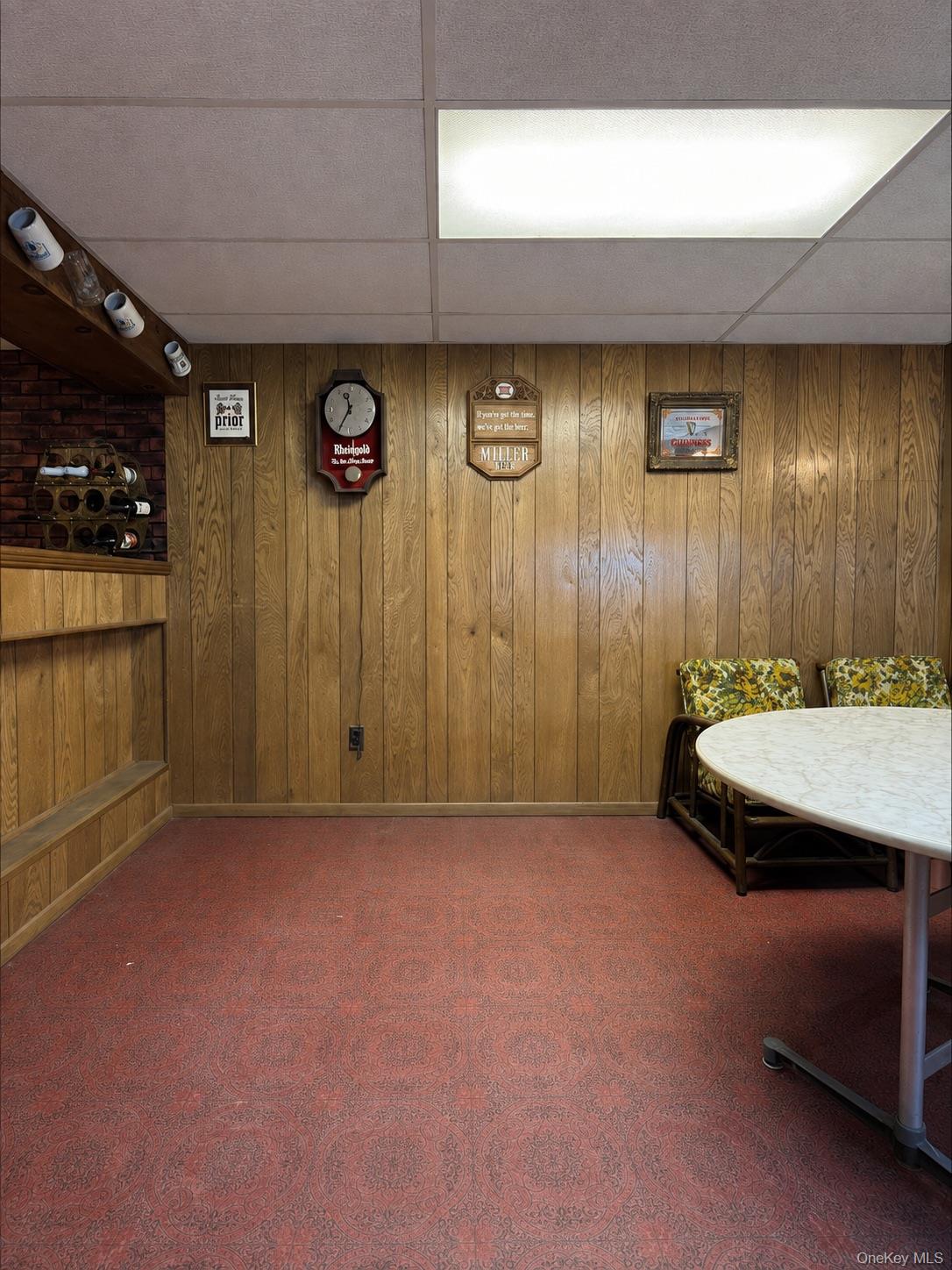 1340 Mac Donough Place Property Photo 38
