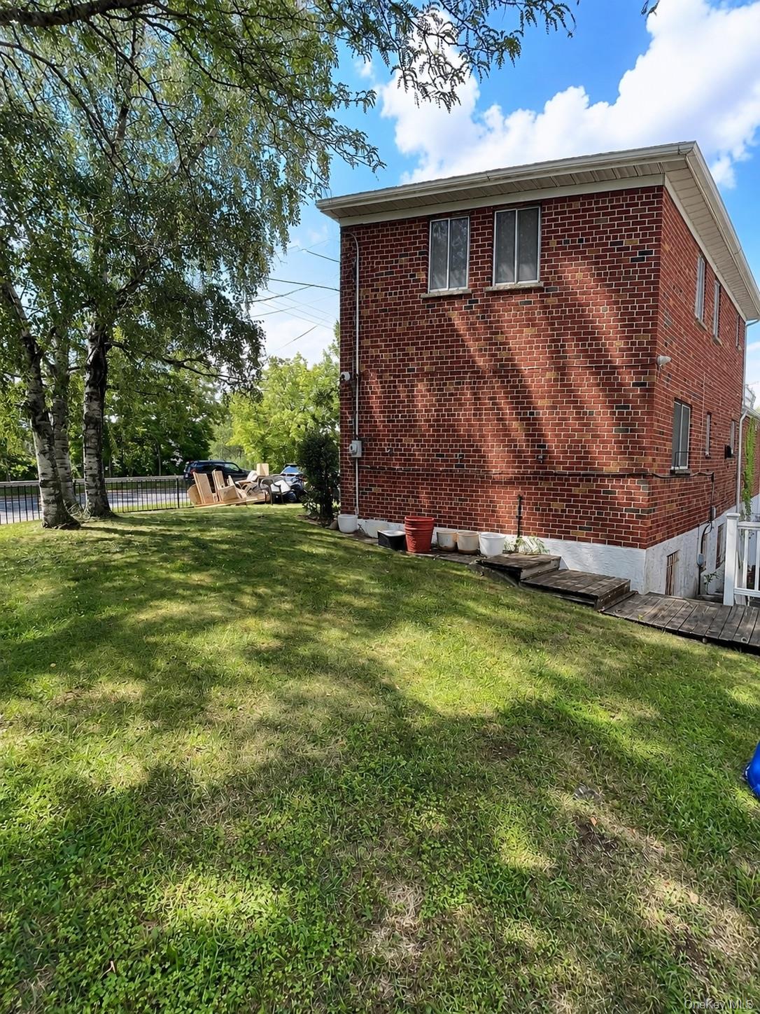 1340 Mac Donough Place Property Photo 41