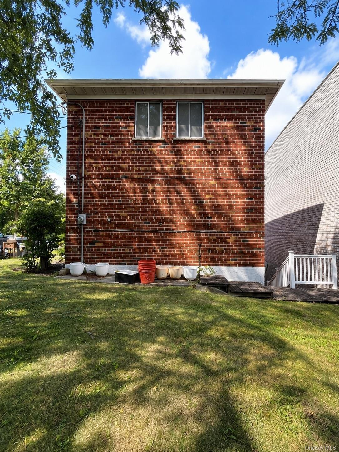 1340 Mac Donough Place Property Photo 42