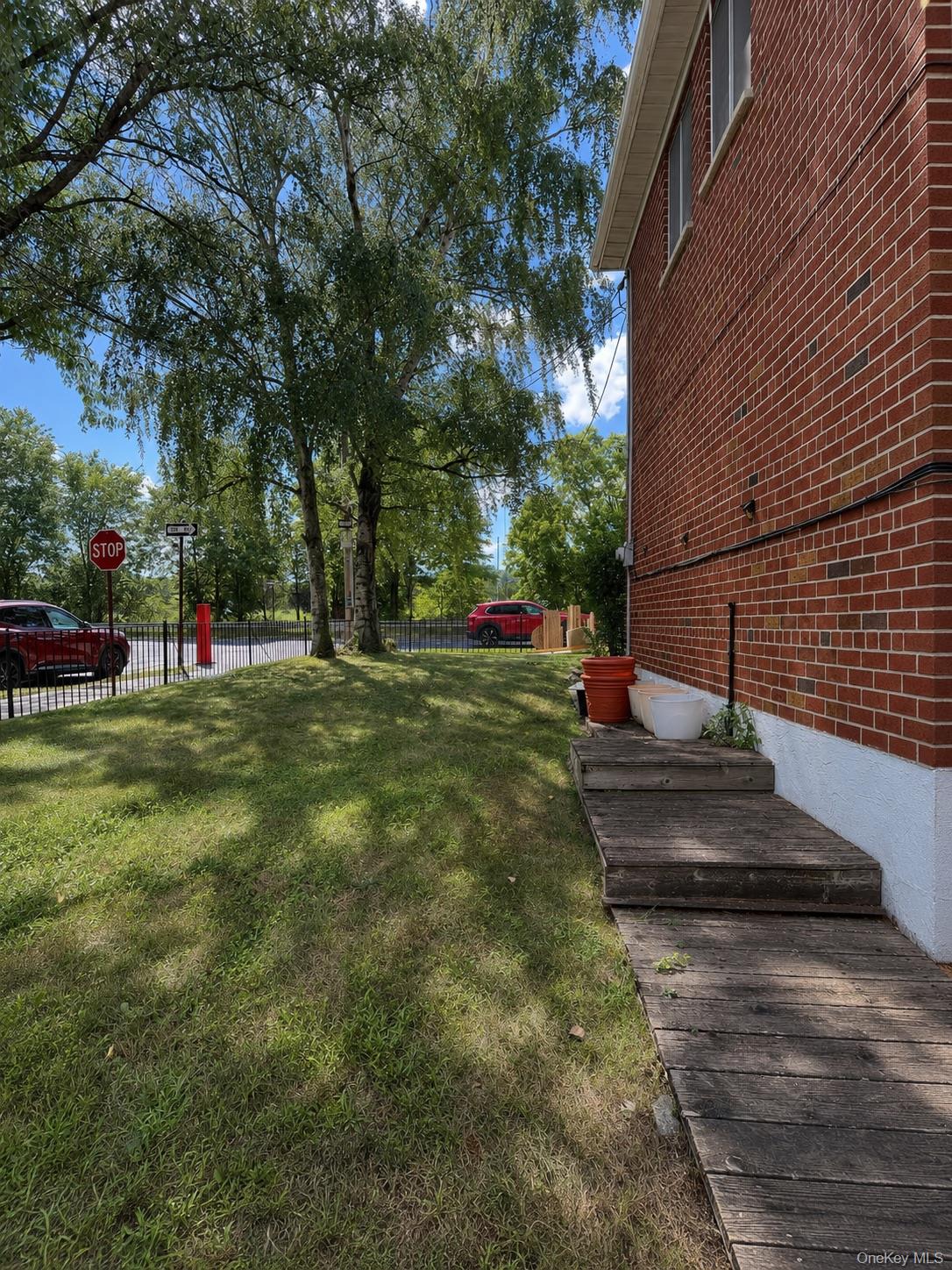 1340 Mac Donough Place Property Photo 44