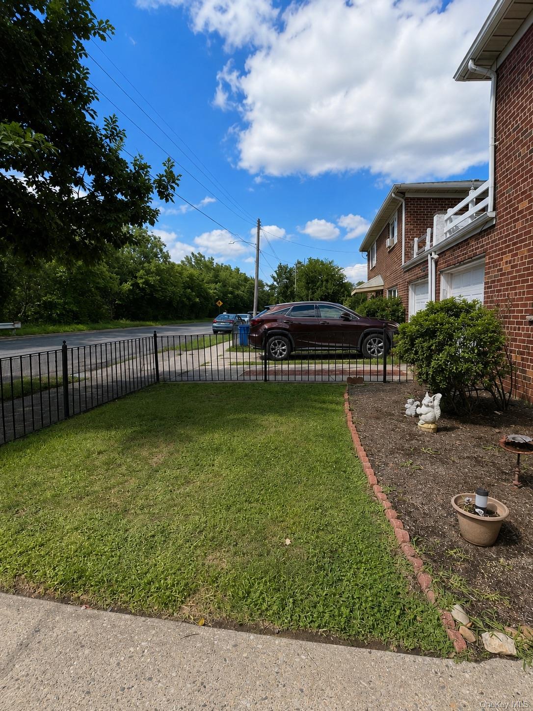 1340 Mac Donough Place Property Photo 45