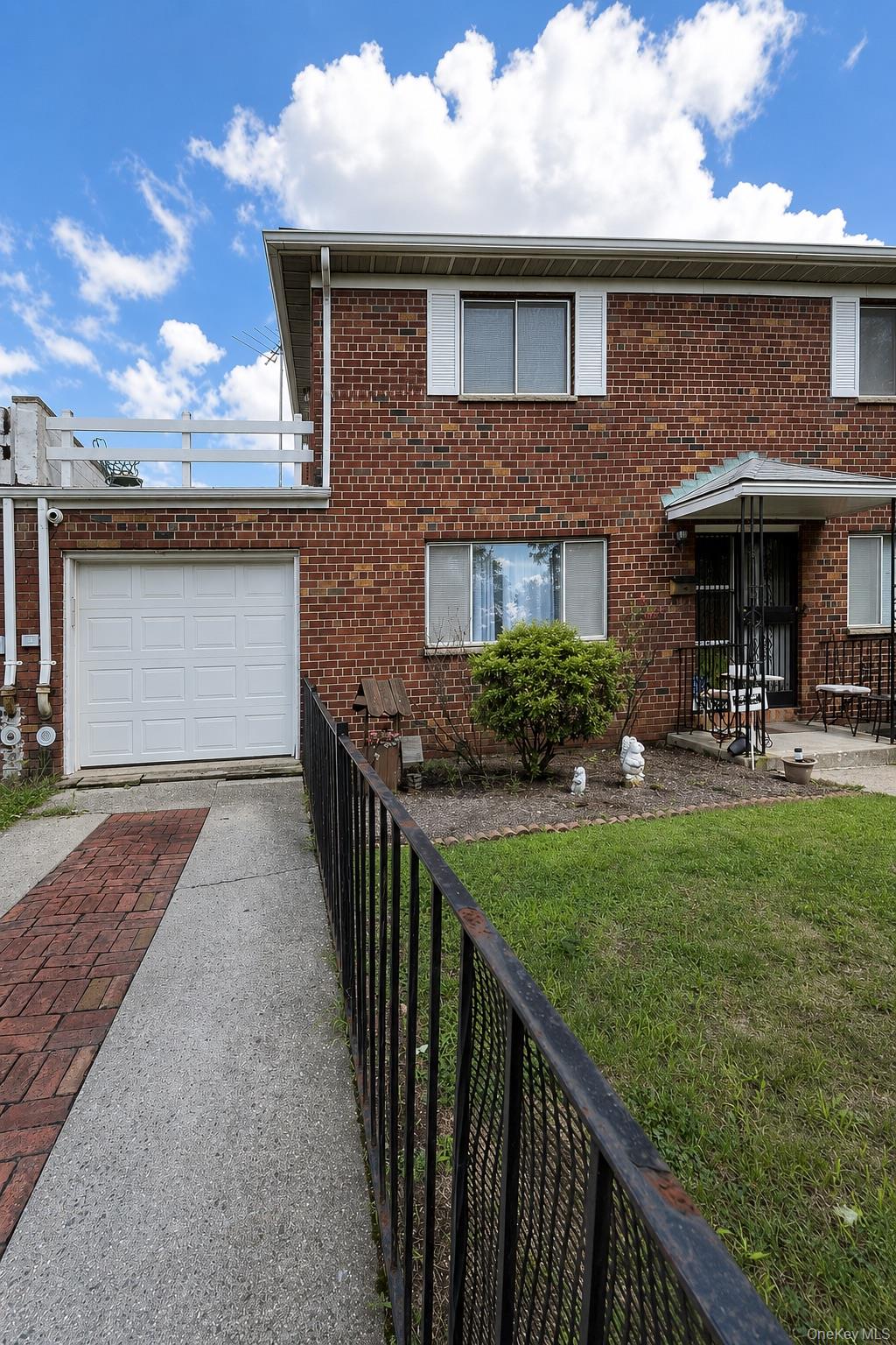 1340 Mac Donough Place Property Photo 46