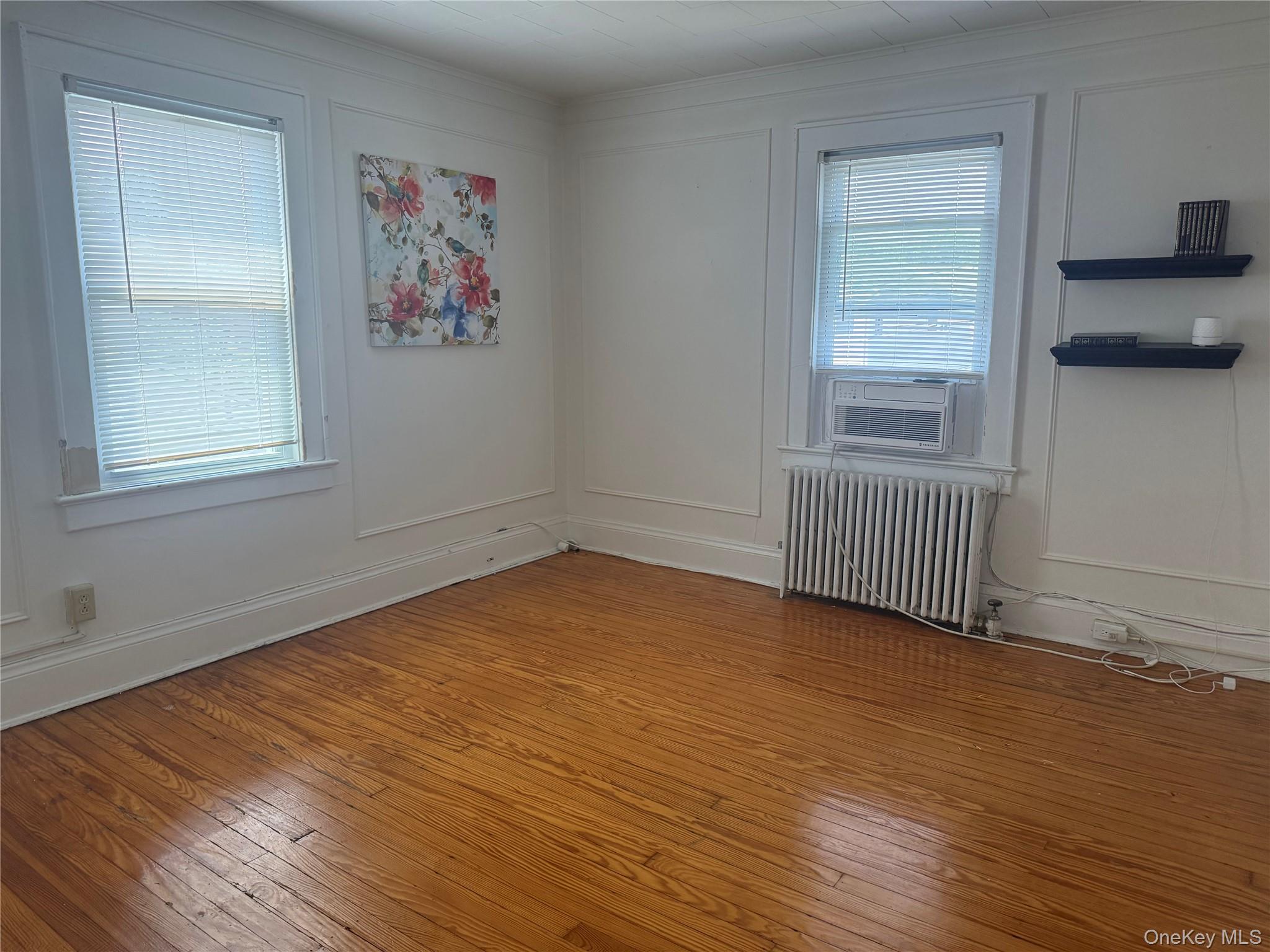 74 Lexington Avenue Property Photo 1