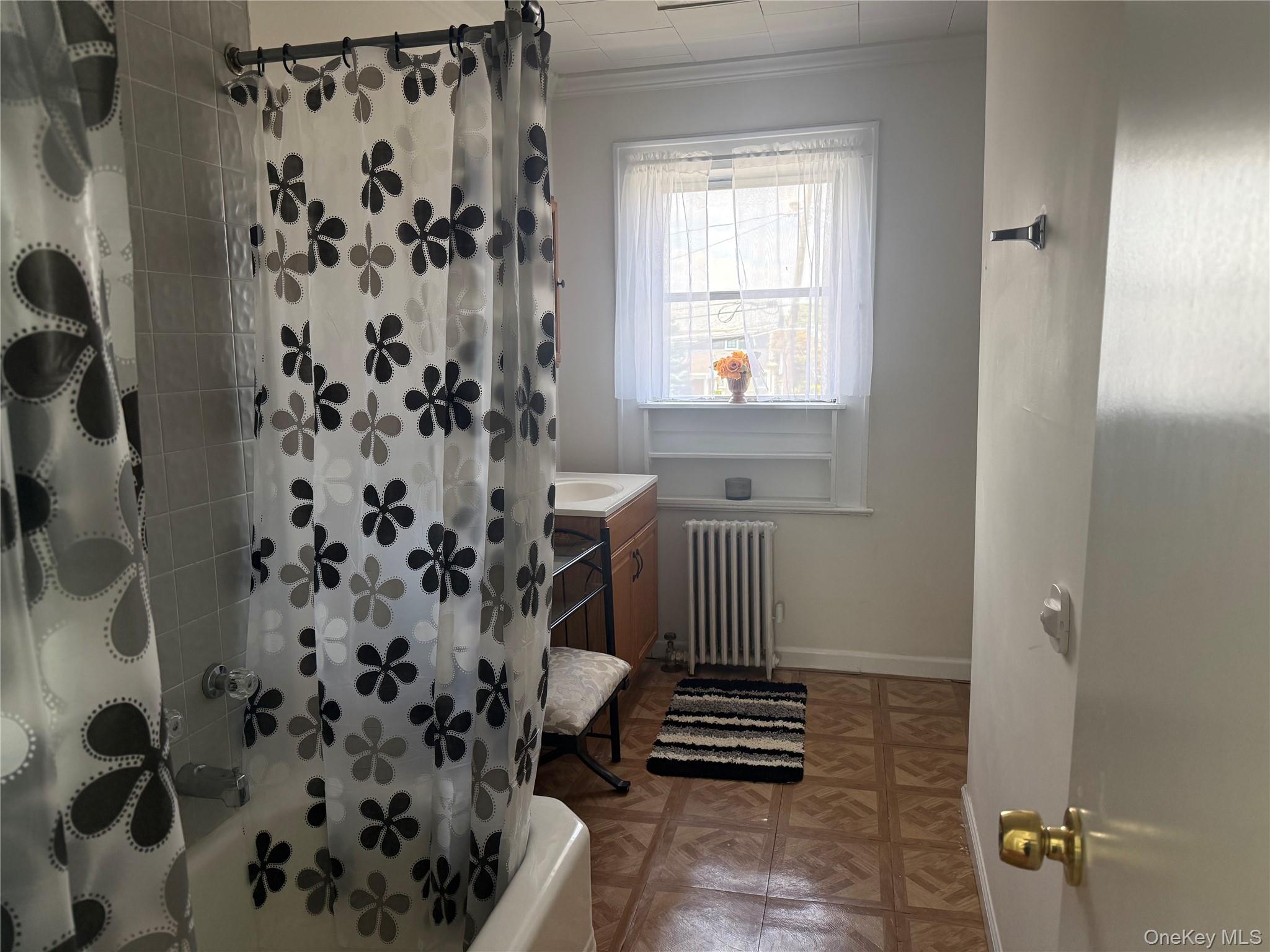 74 Lexington Avenue Property Photo 2