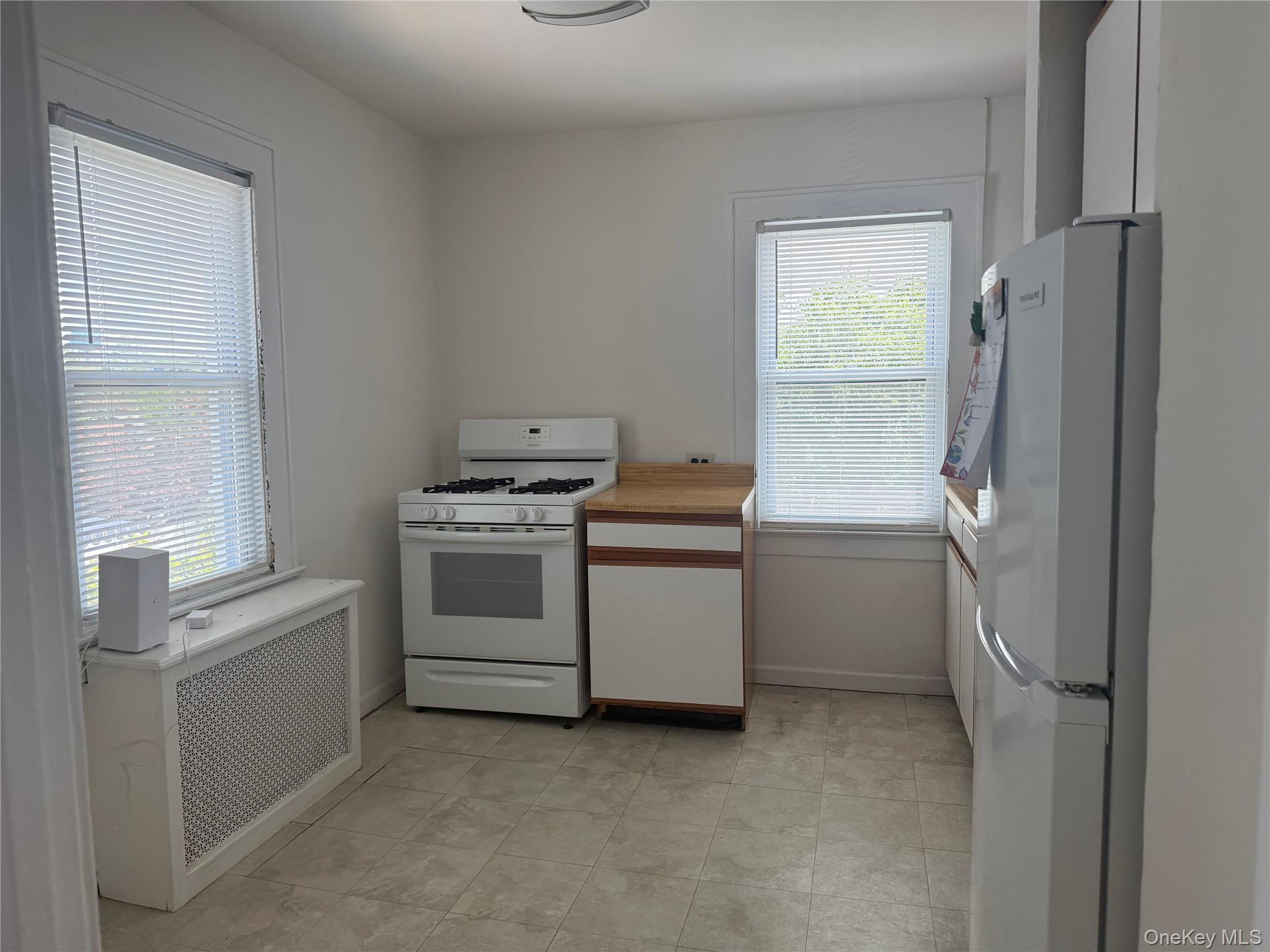 74 Lexington Avenue Property Photo 3