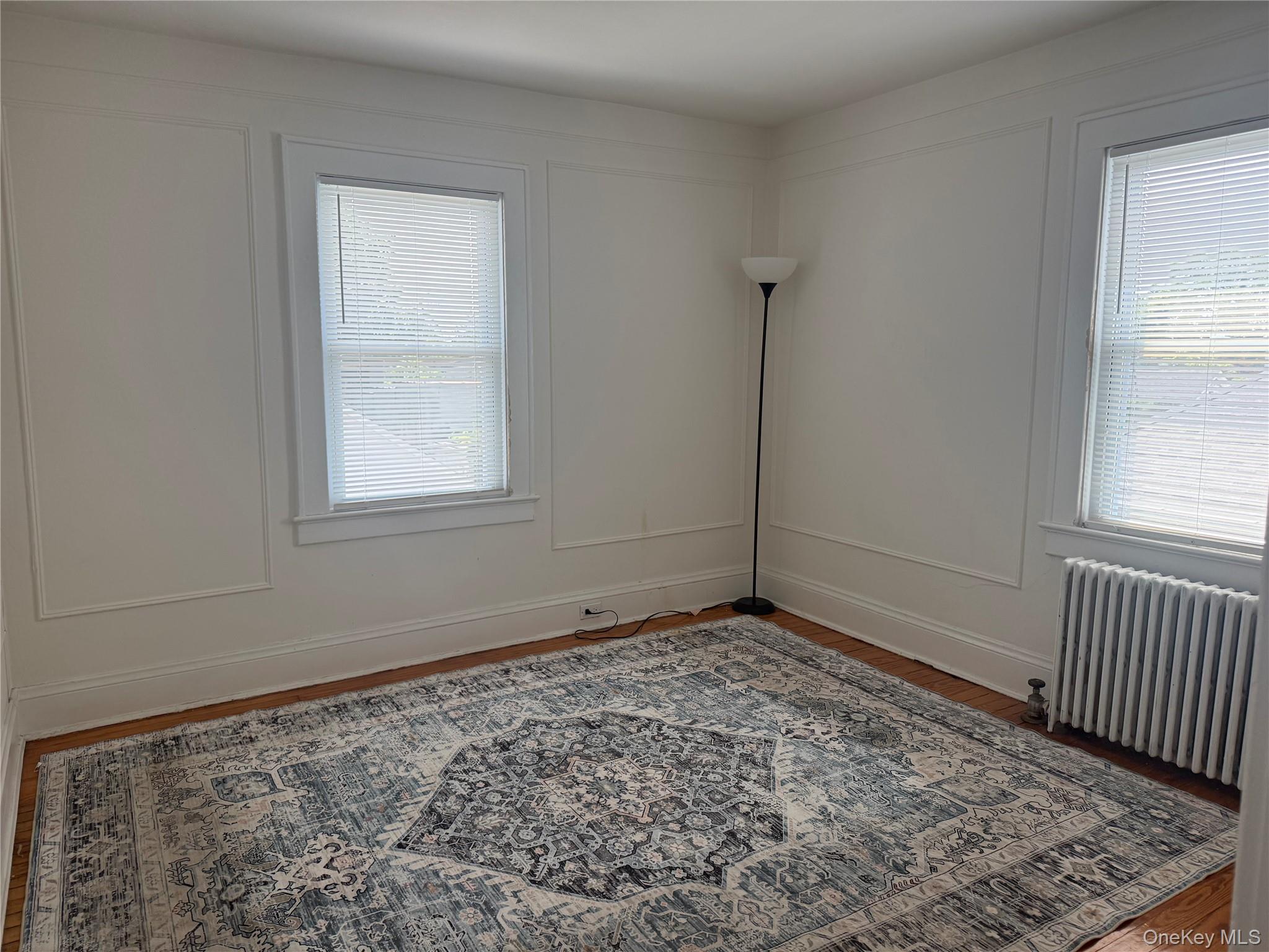 74 Lexington Avenue Property Photo 4