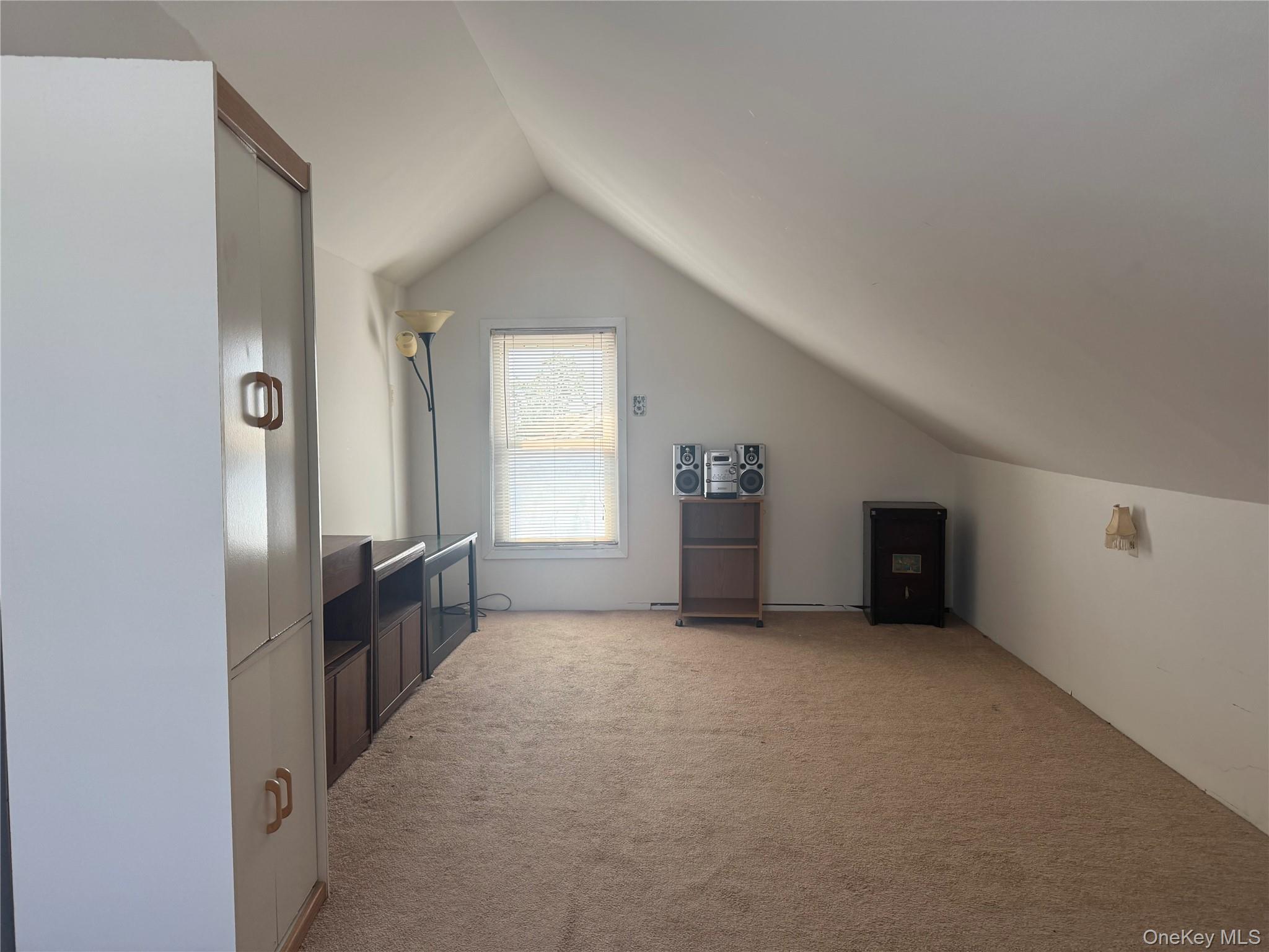 74 Lexington Avenue Property Photo 5