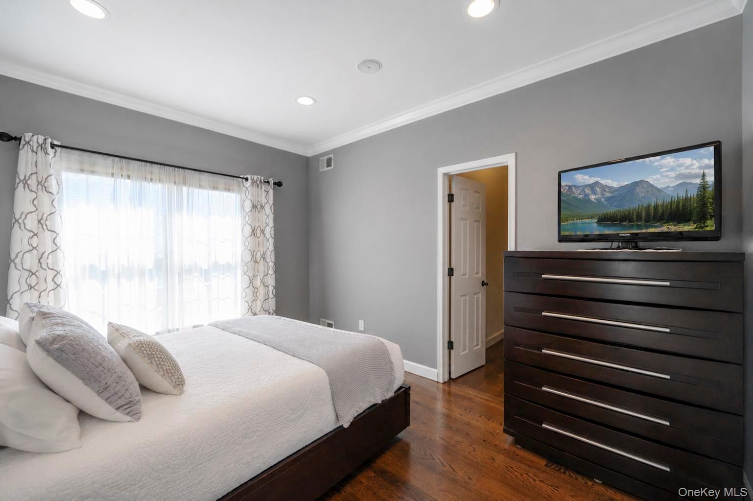 55 Casey Lane Property Photo 20