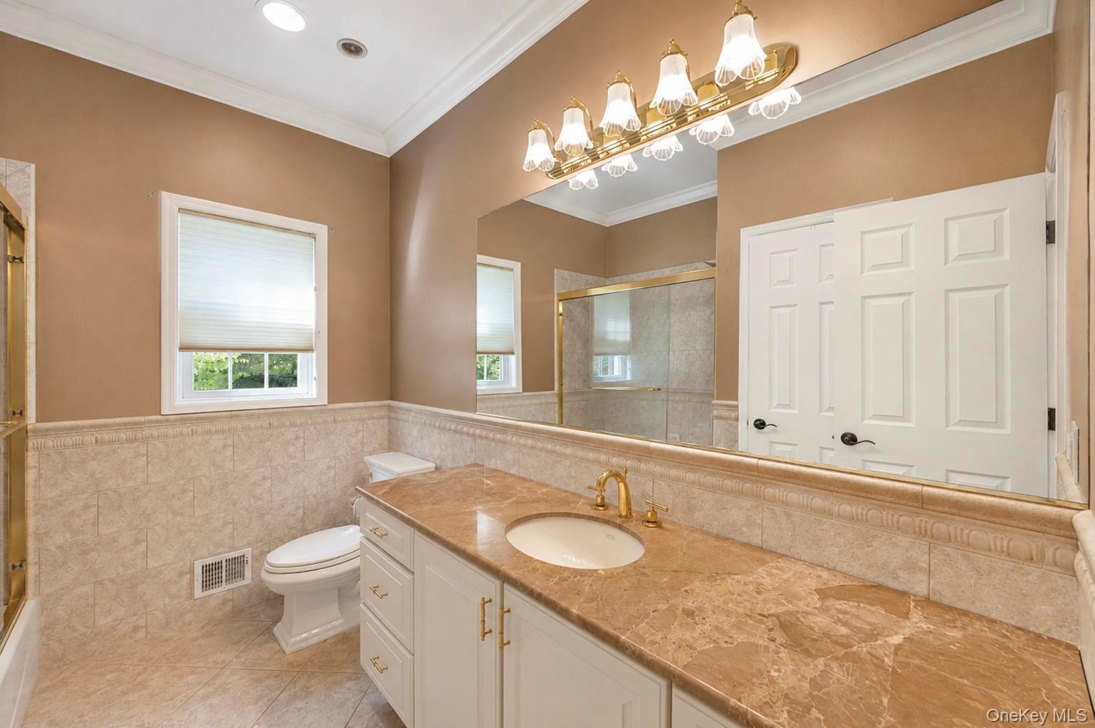 55 Casey Lane Property Photo 22