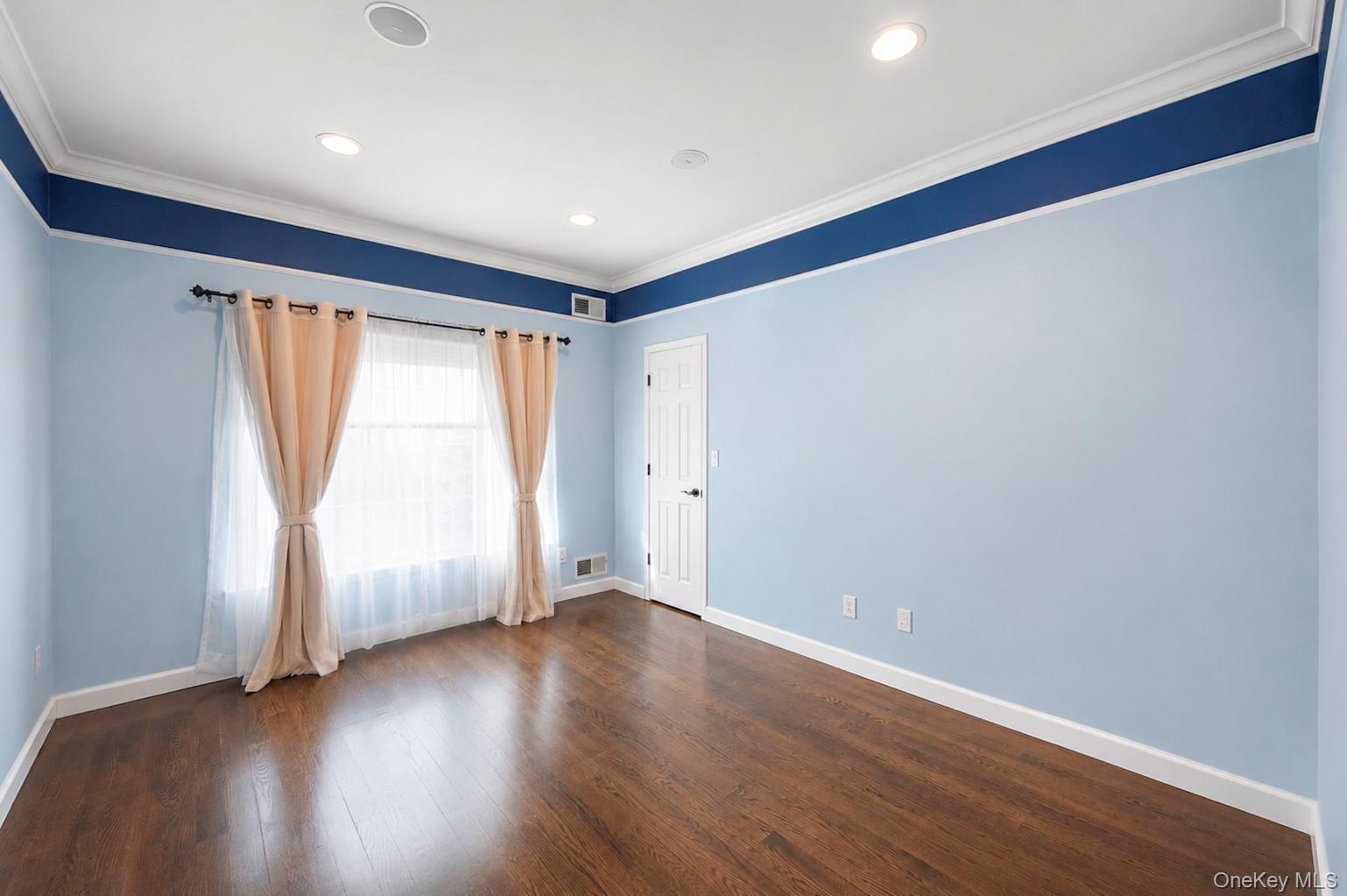 55 Casey Lane Property Photo 23