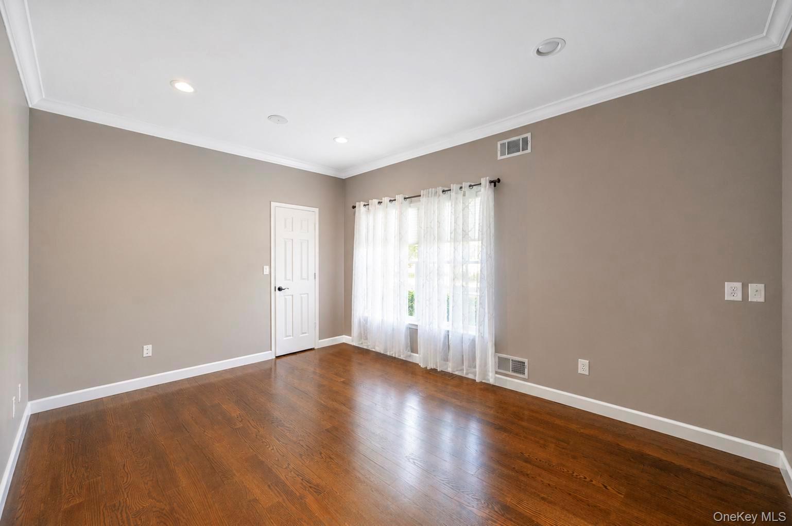 55 Casey Lane Property Photo 24