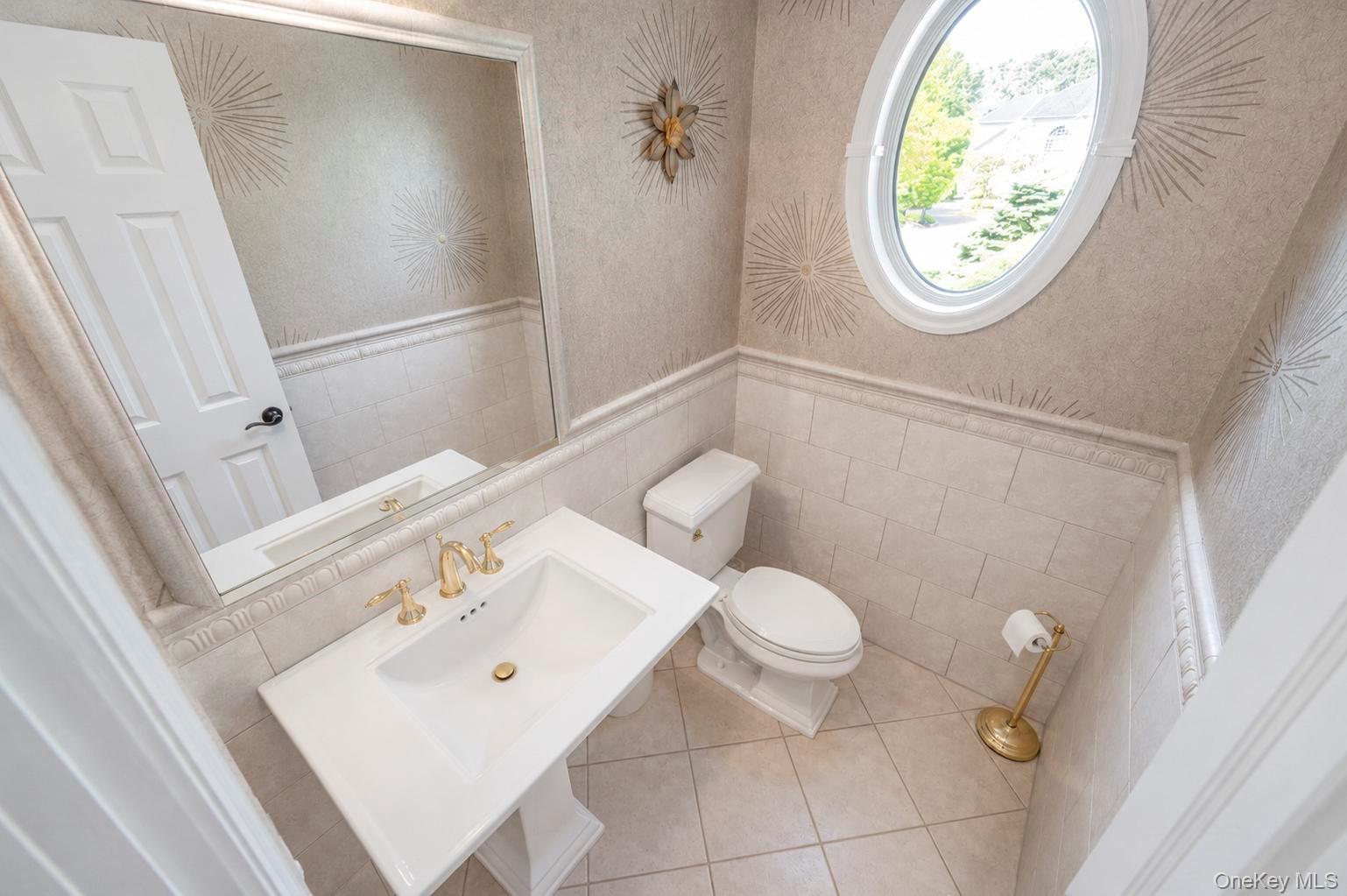 55 Casey Lane Property Photo 25