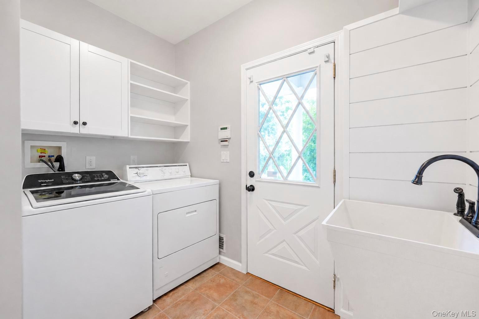 55 Casey Lane Property Photo 26