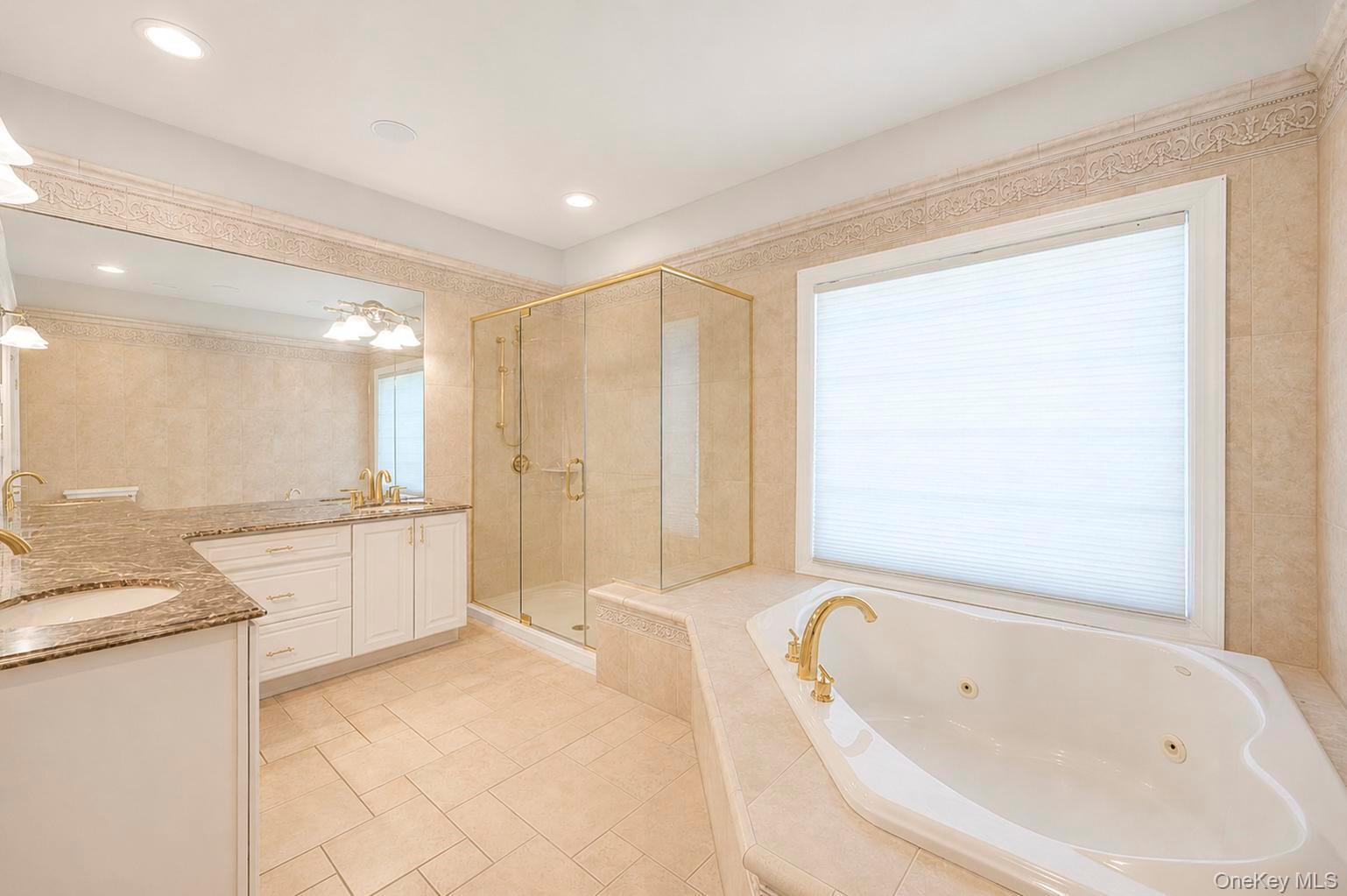 55 Casey Lane Property Photo 29