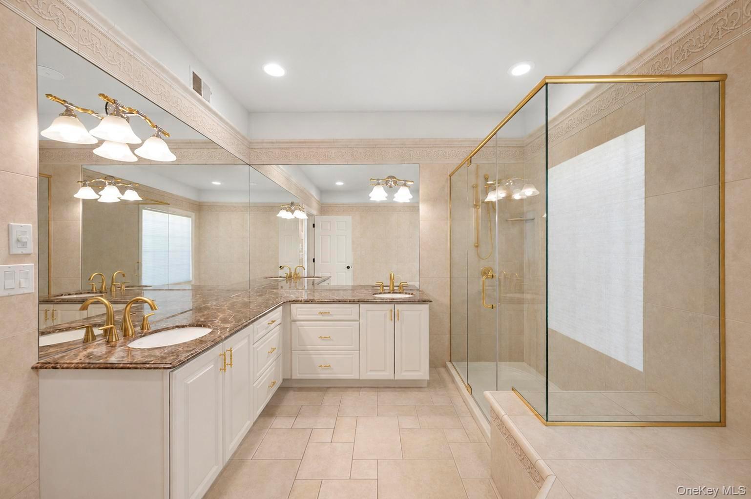 55 Casey Lane Property Photo 30