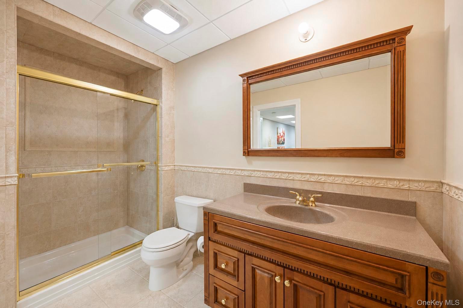 55 Casey Lane Property Photo 40
