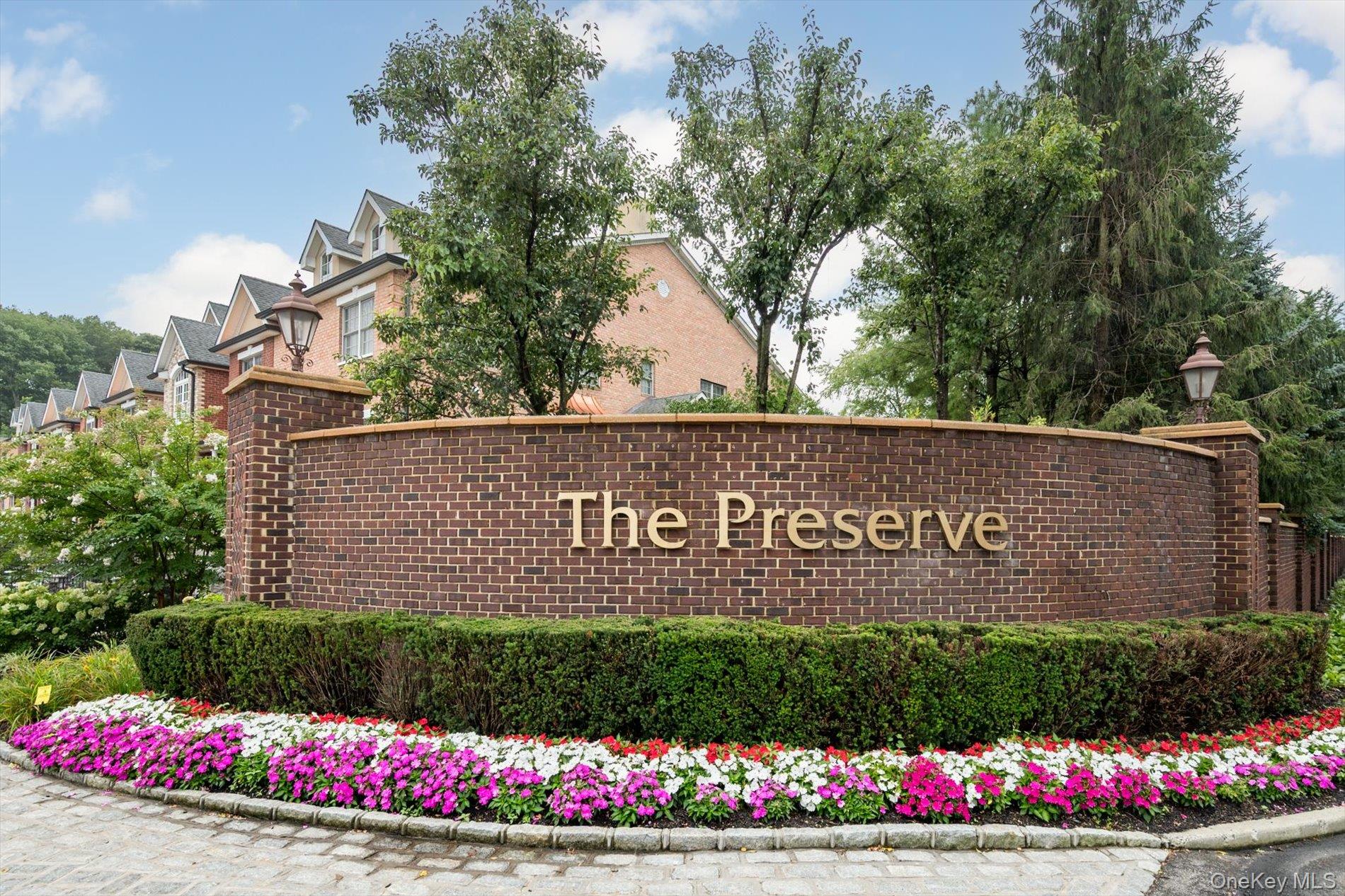 9 The Preserve 9 Property Photo 33