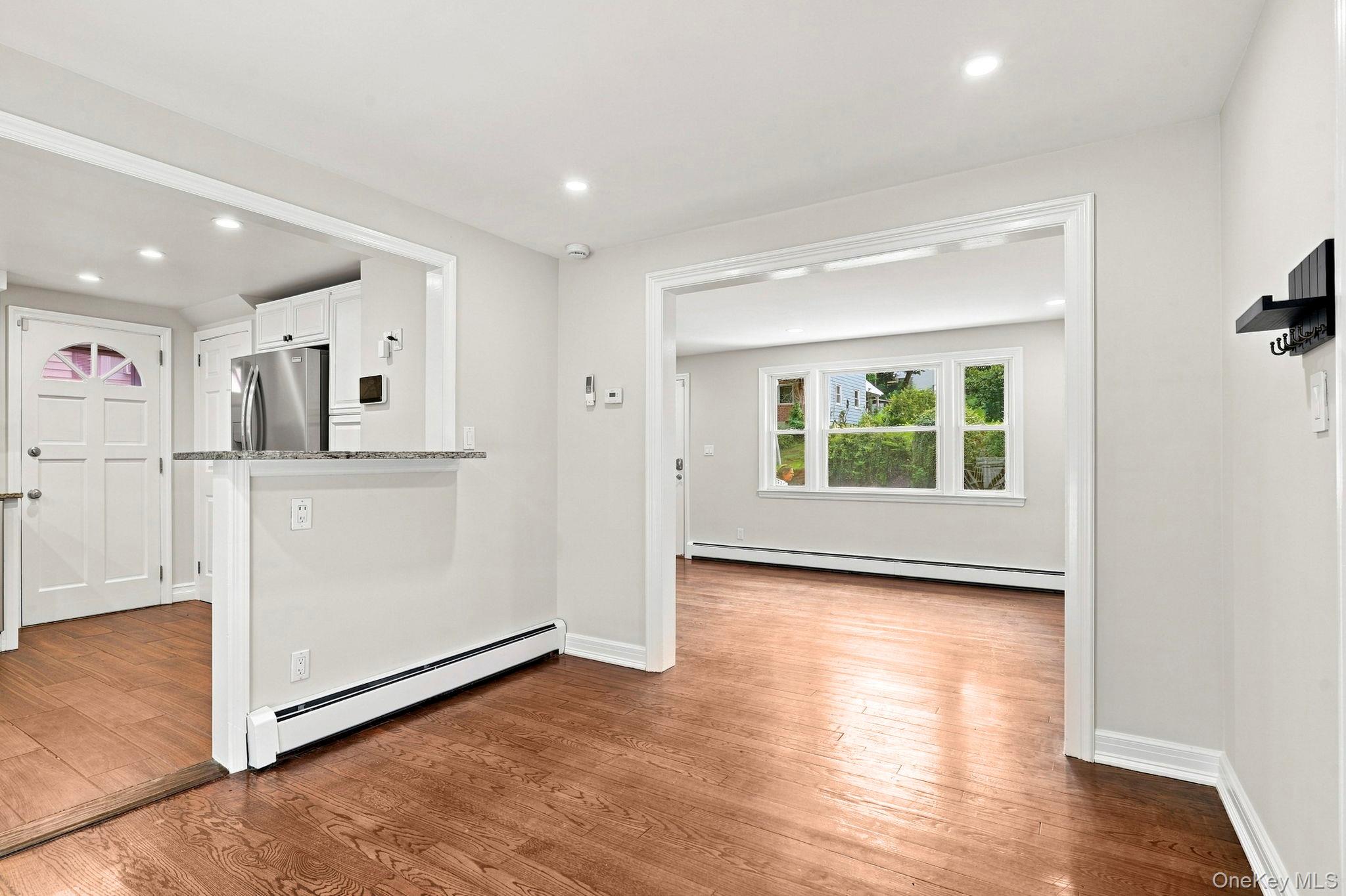25 Greenvale Circle Property Photo 7