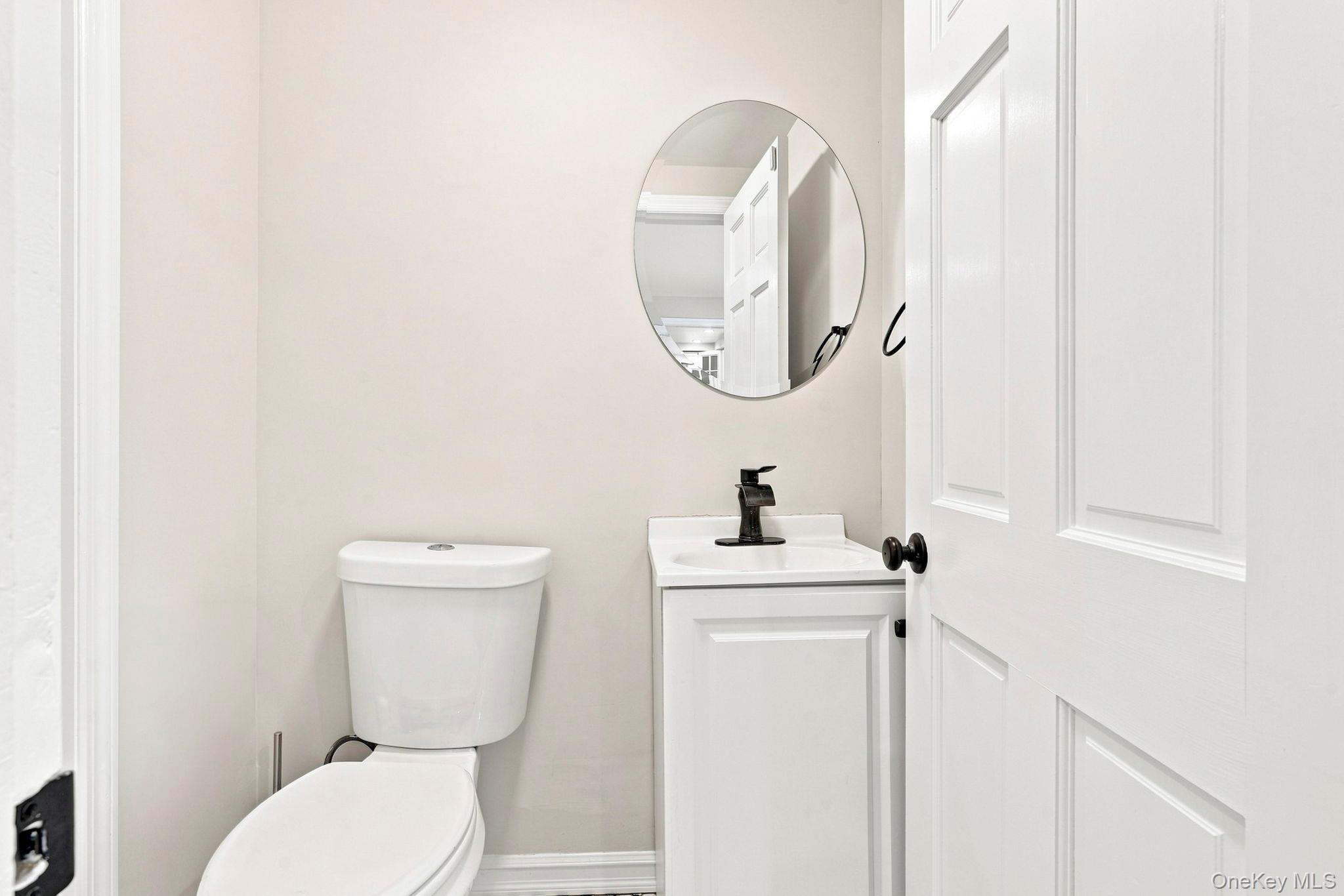 25 Greenvale Circle Property Photo 10