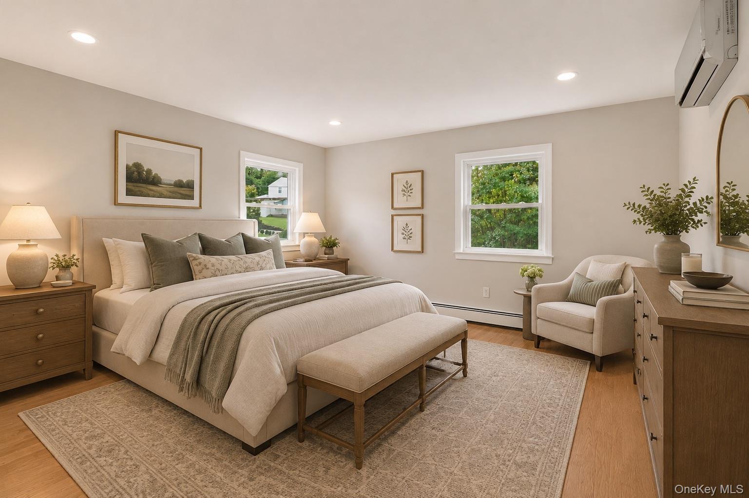 25 Greenvale Circle Property Photo 11
