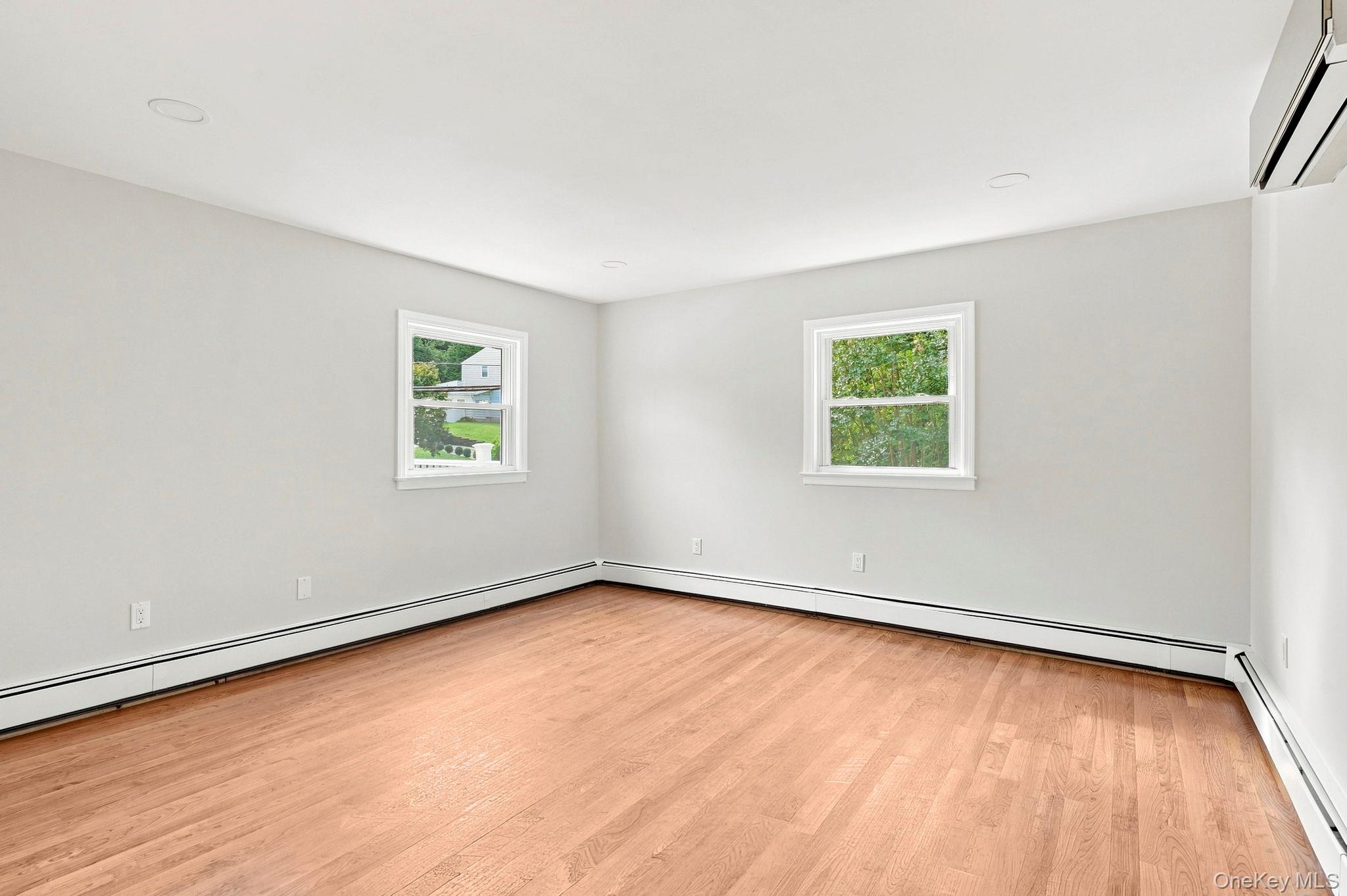 25 Greenvale Circle Property Photo 12