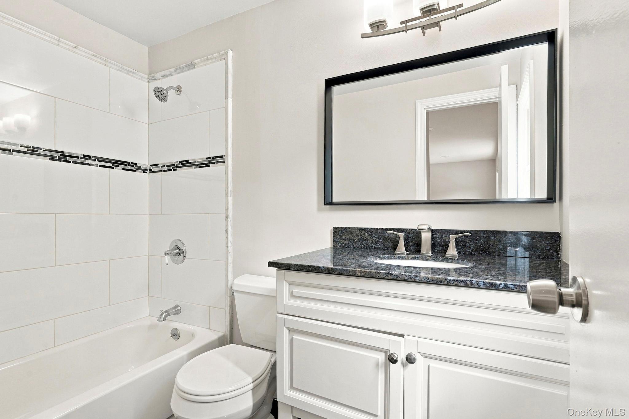 25 Greenvale Circle Property Photo 13