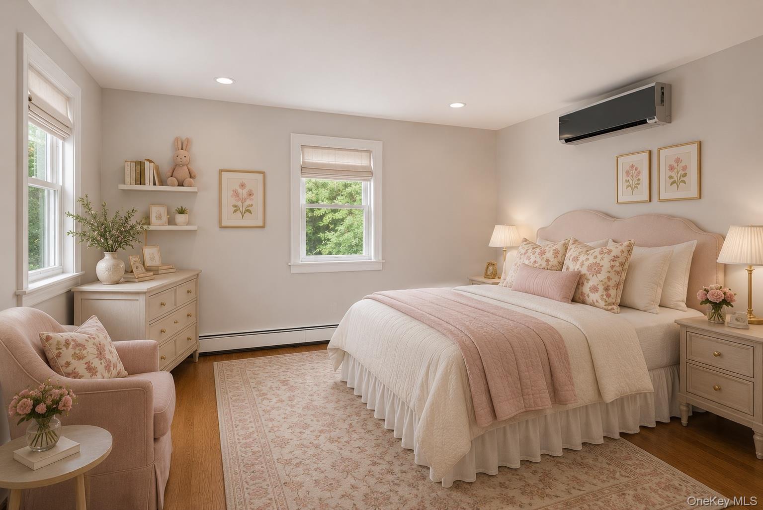 25 Greenvale Circle Property Photo 14