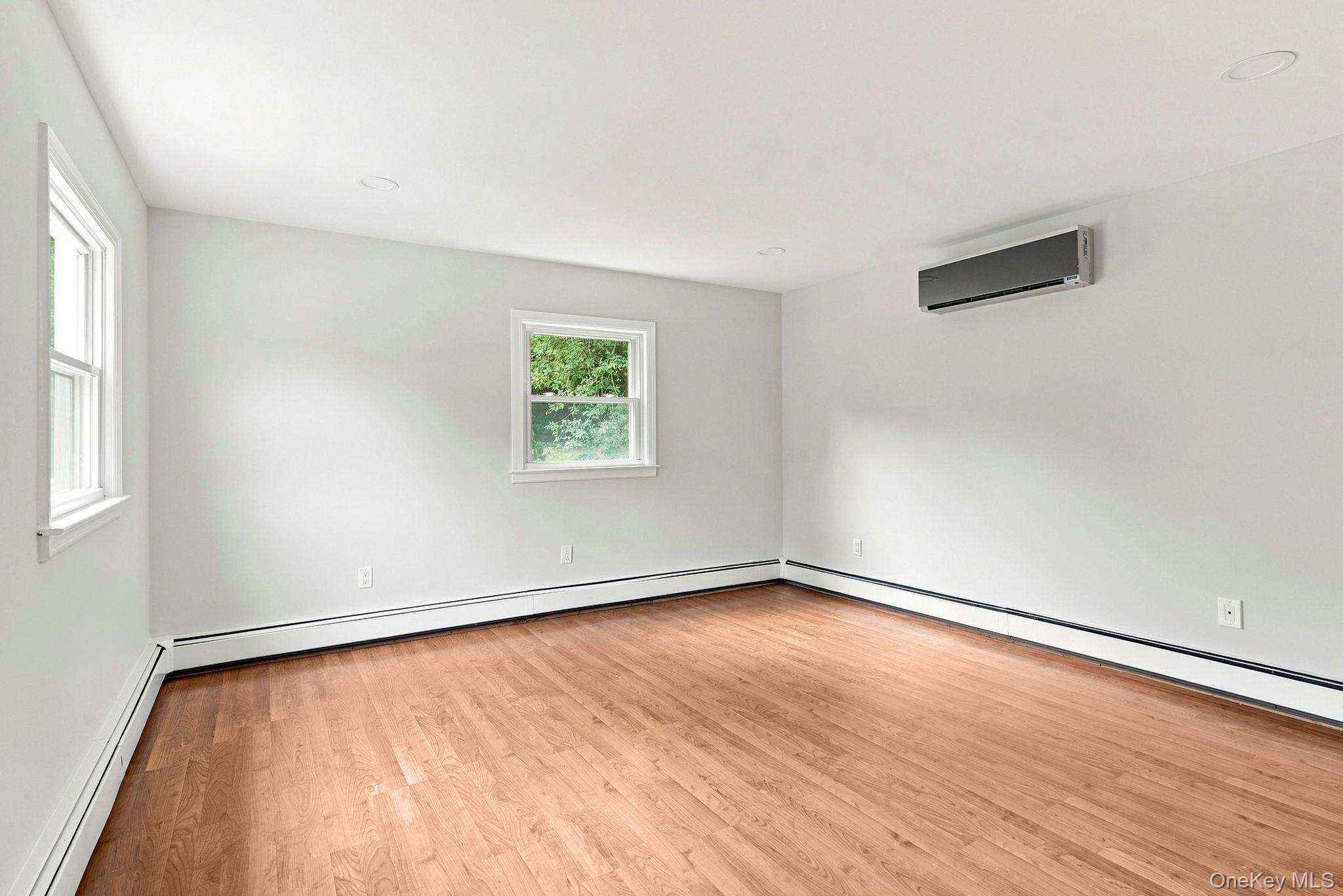 25 Greenvale Circle Property Photo 15