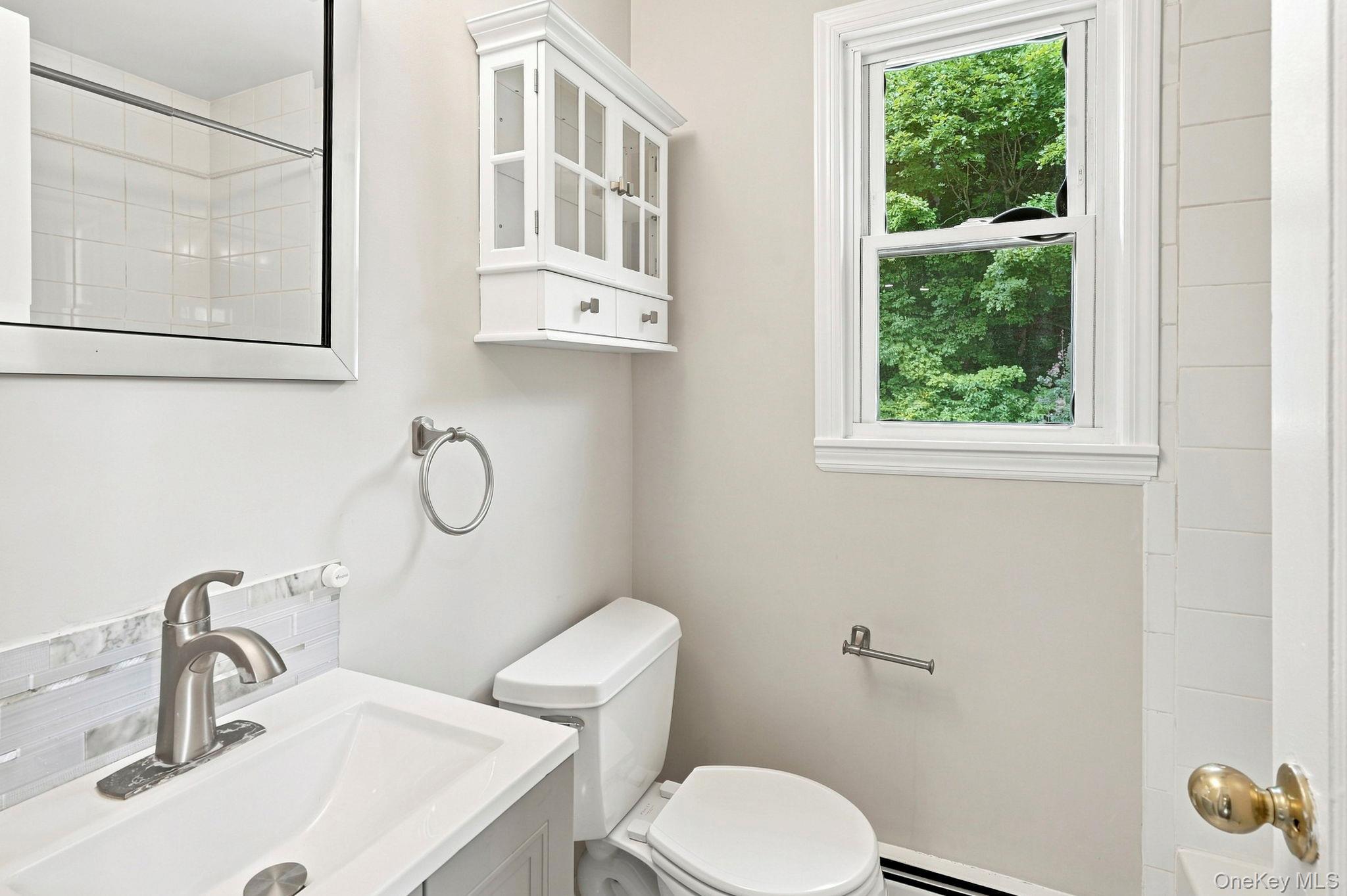 25 Greenvale Circle Property Photo 16