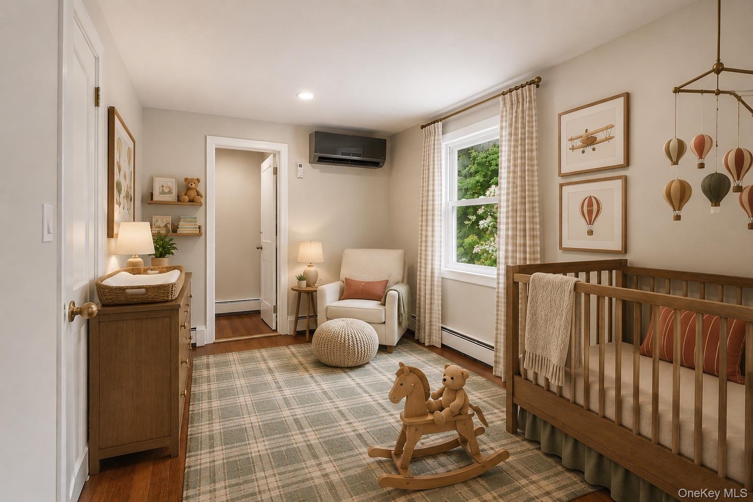 25 Greenvale Circle Property Photo 17