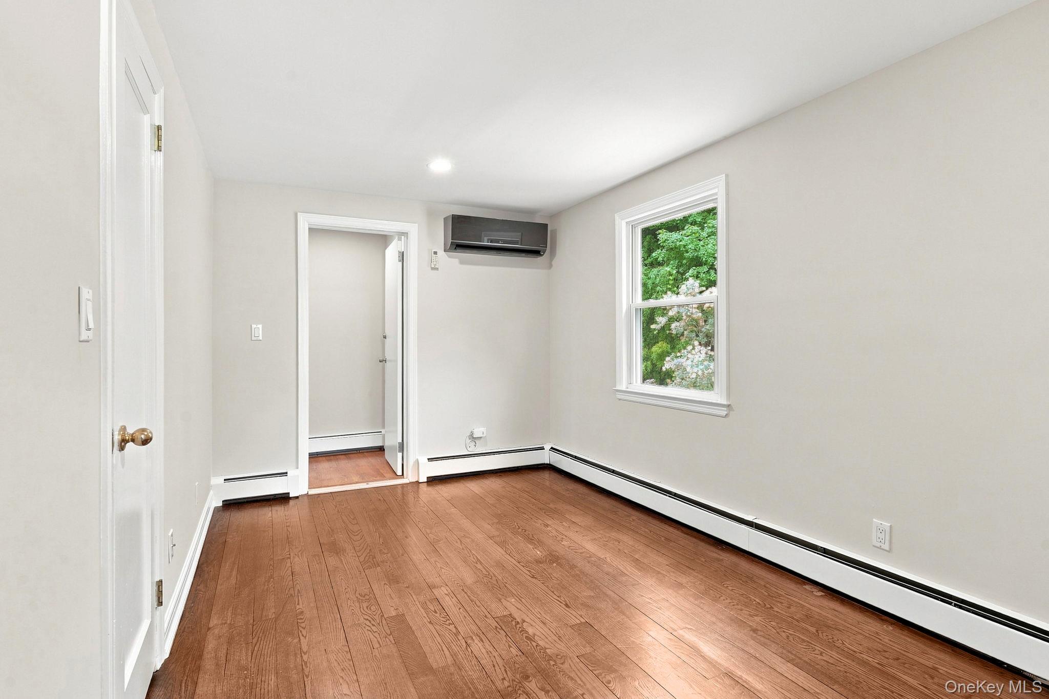 25 Greenvale Circle Property Photo 18