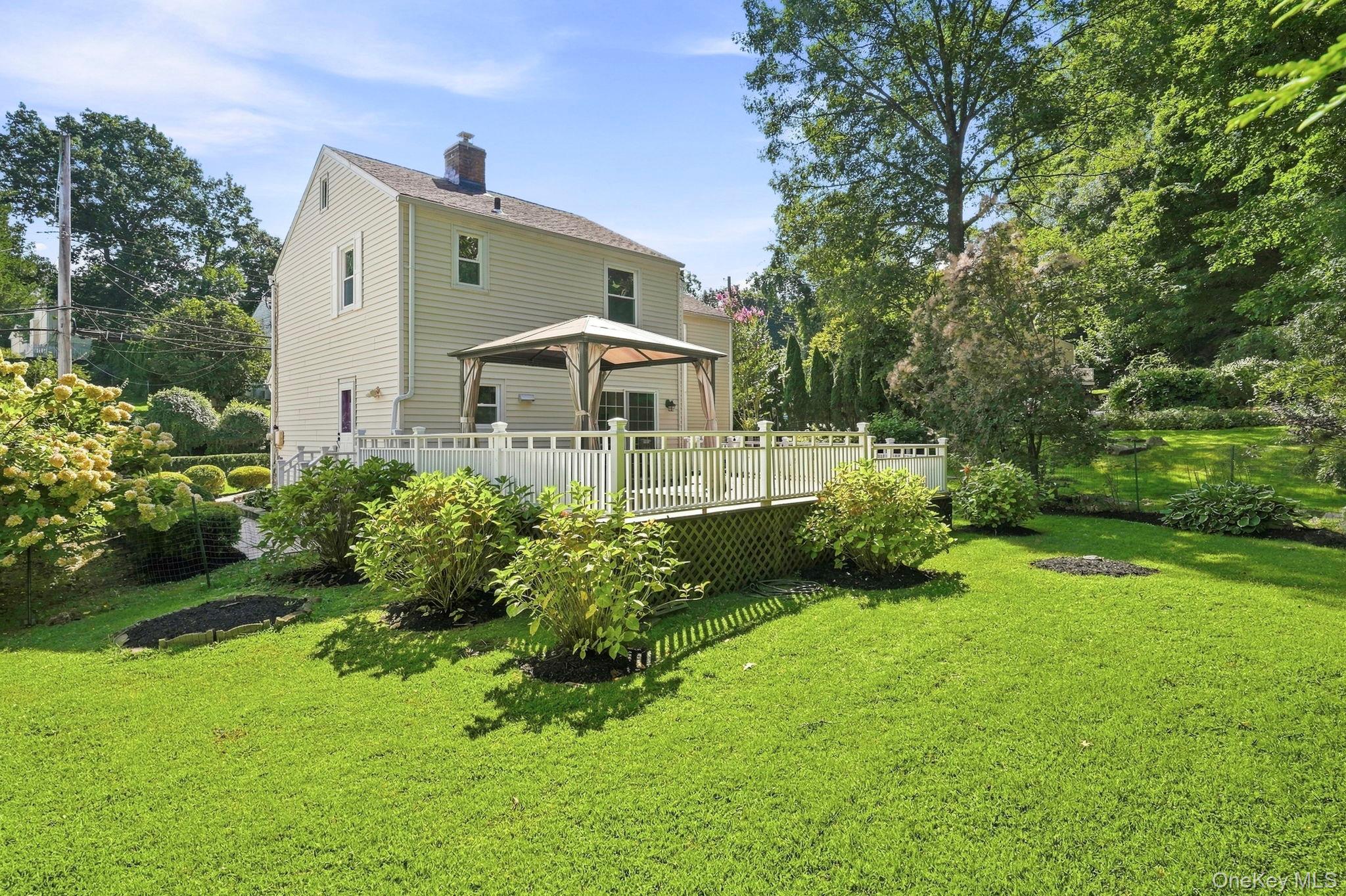 25 Greenvale Circle Property Photo 20