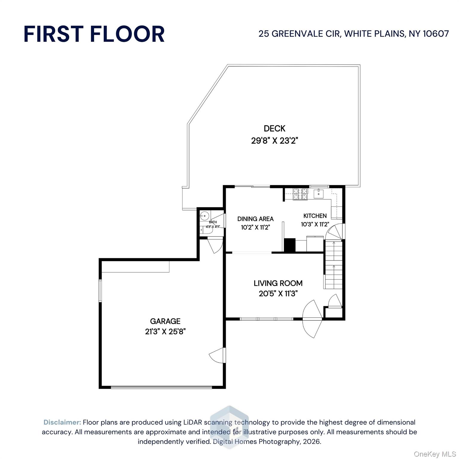 25 Greenvale Circle Property Photo 21